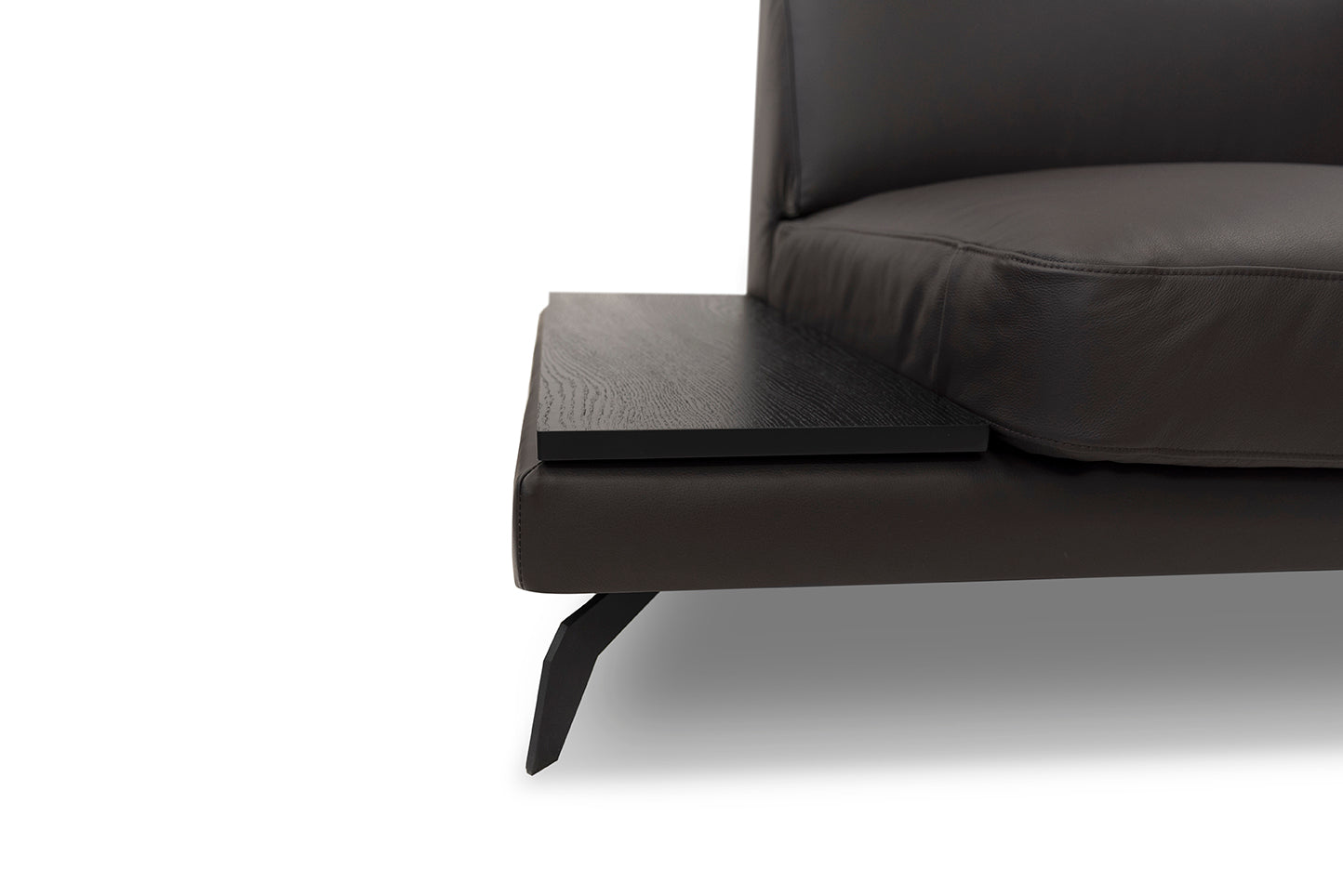 Sofa FEZA tapicerowana