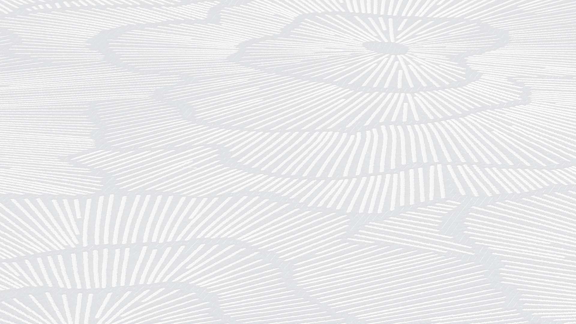 PACIFIC BREEZE Foam Mattress