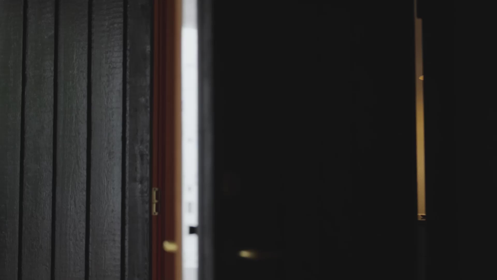 PH 3½-3 Red Pendant Lamp