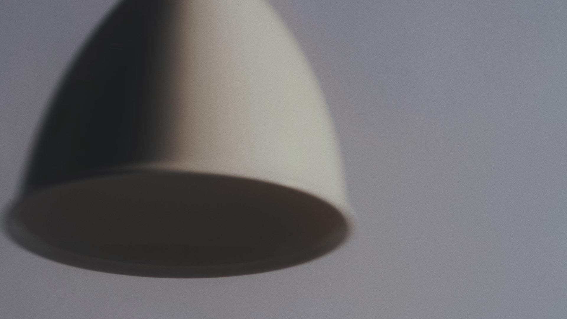 BESTLITE BL9 Pendant Lamp in Brass with Black Shade