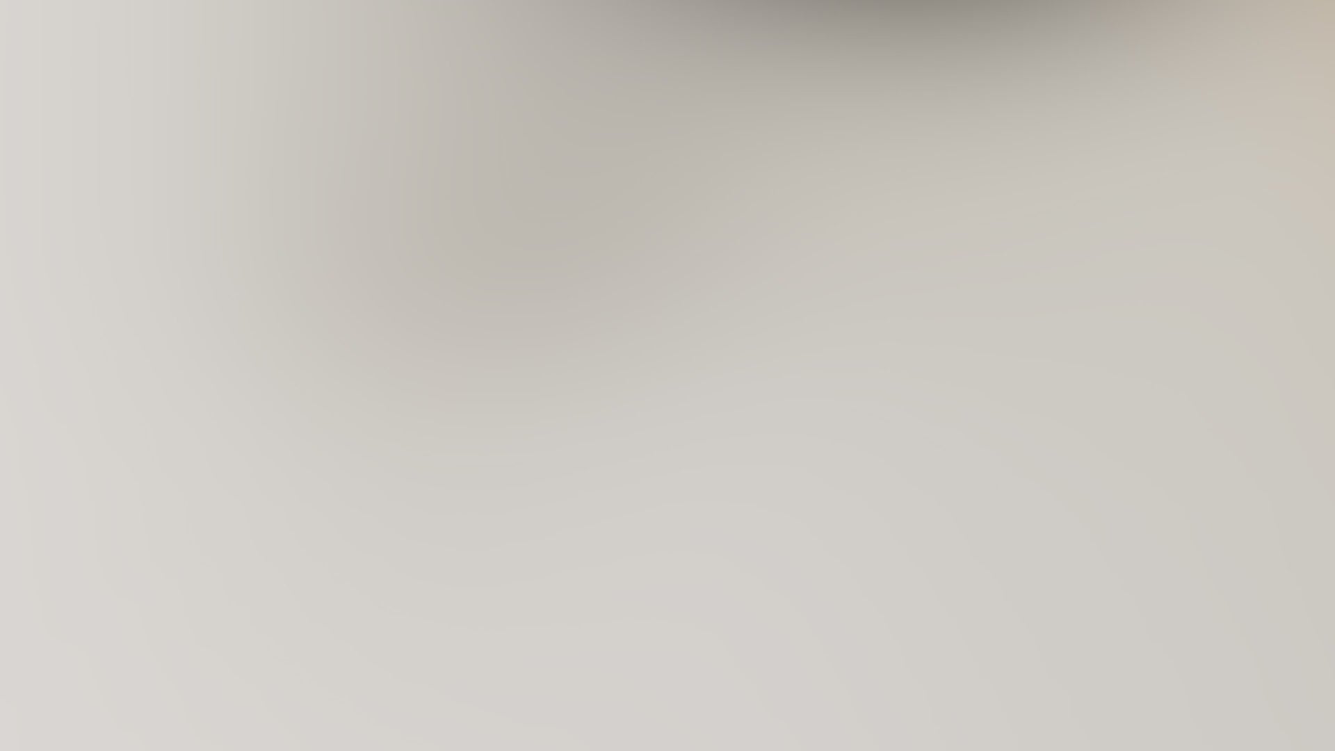 ROKKE white wall lamp