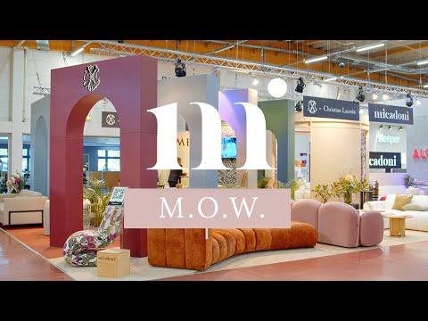 Sofa 2-osobowa BLAIR szenil zielony melanż