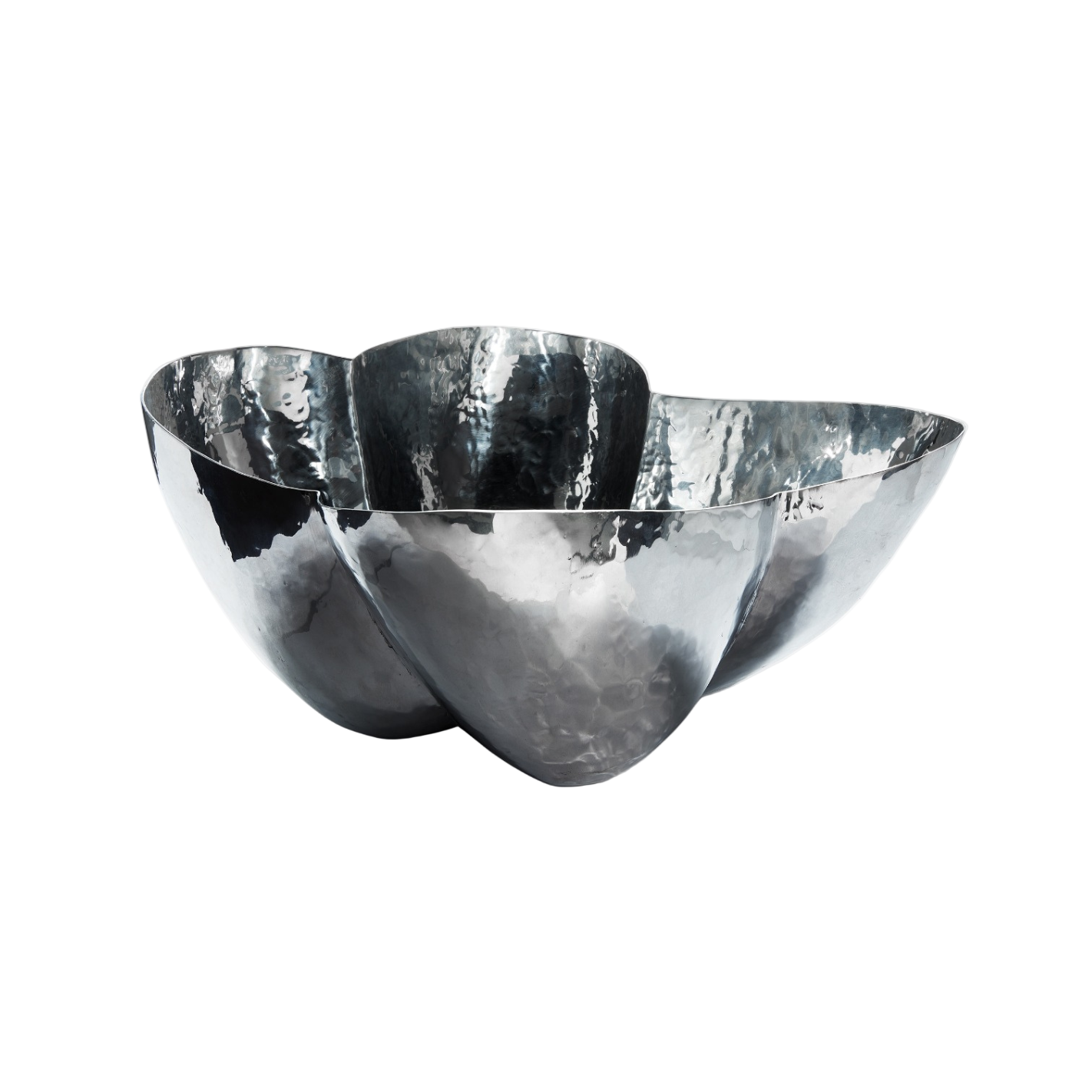 Misa CLOUD aluminium