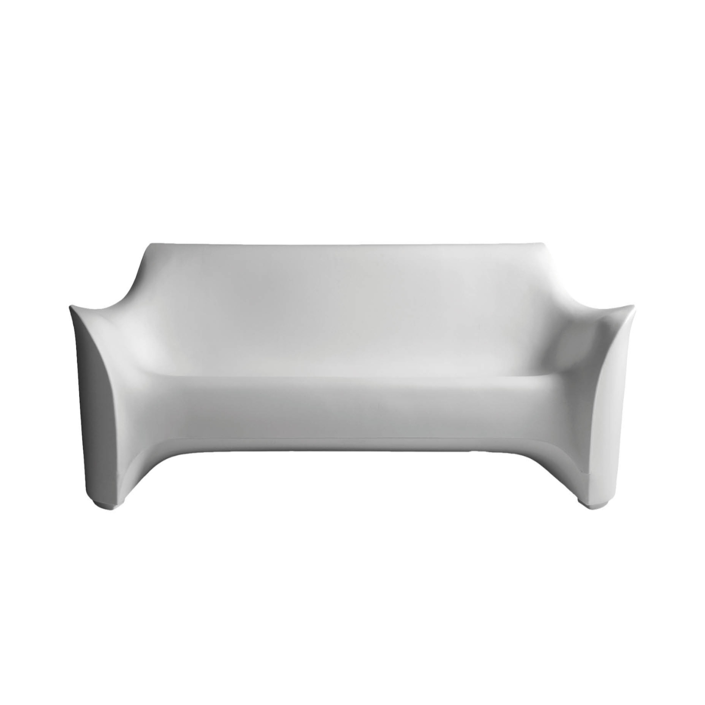 Sofa TOKYO POP biały