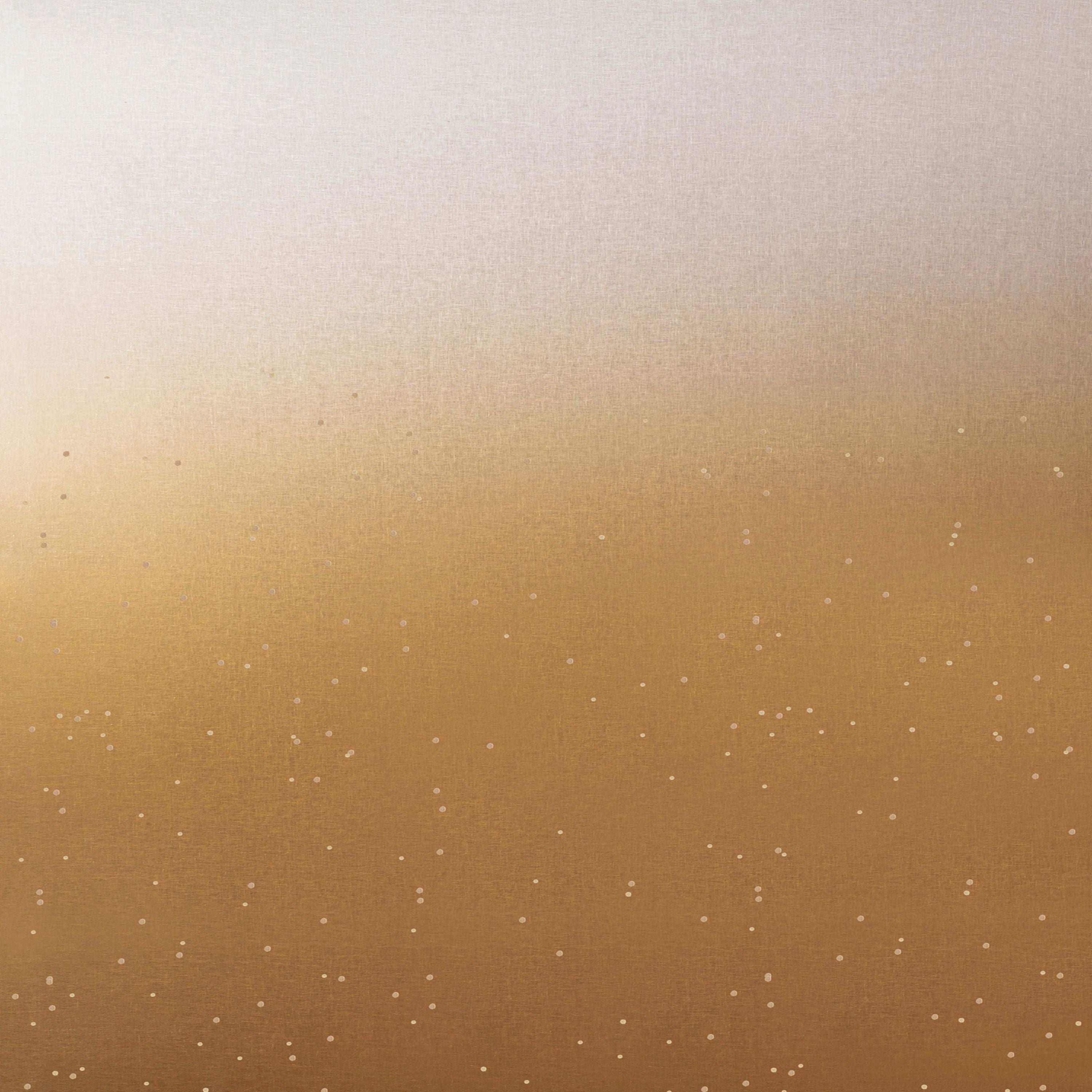 Tapeta PARALLÈLE 2 71000280 Casamance Eye on Design