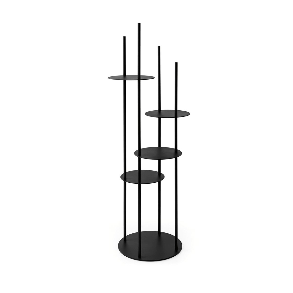 rega-circle-czarny-calligaris-eye-on-design