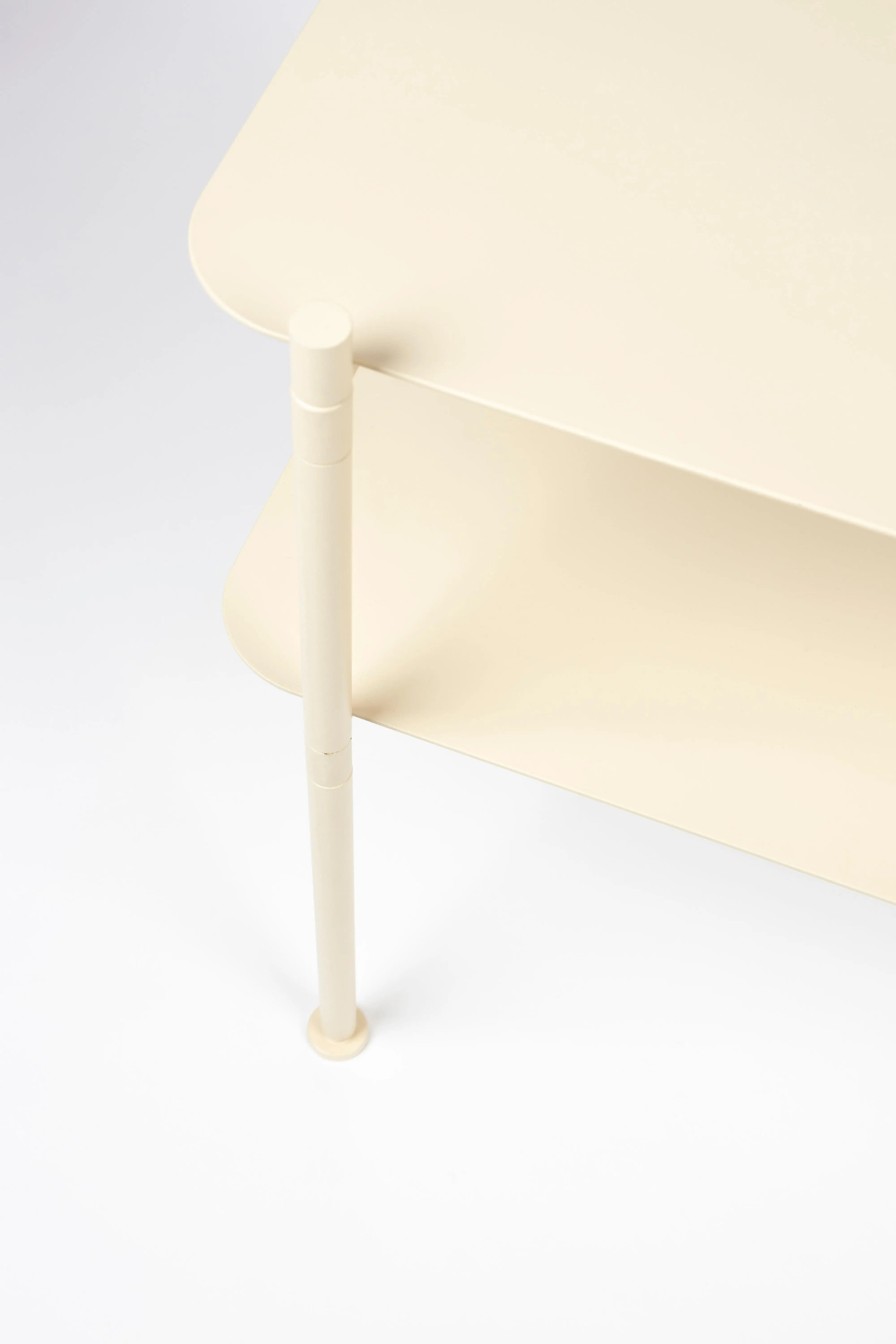 River Cabinet M Rice Zuiver Eye on Design