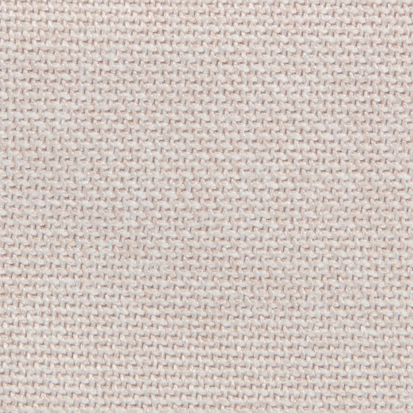 Sofa 3-osobowa SINGA piaskowy La Forma Eye on Design