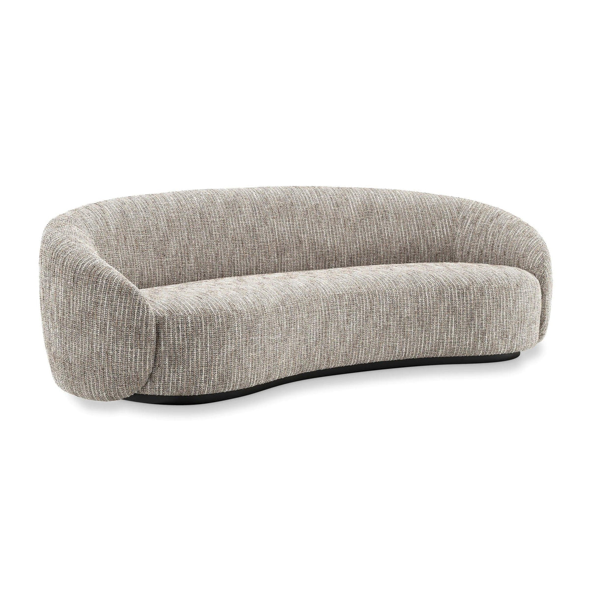 Sofa Amore beżowy – Eichholtz – Eye on Design
