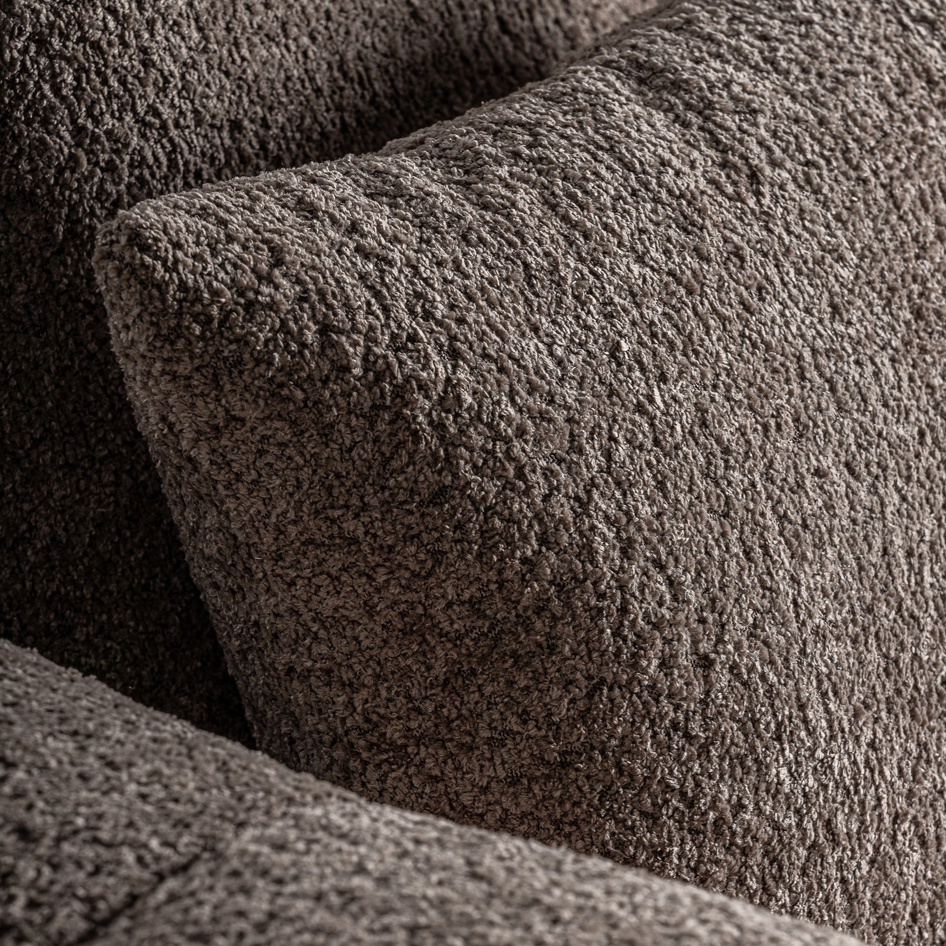 Sofa BARLIN beżowy