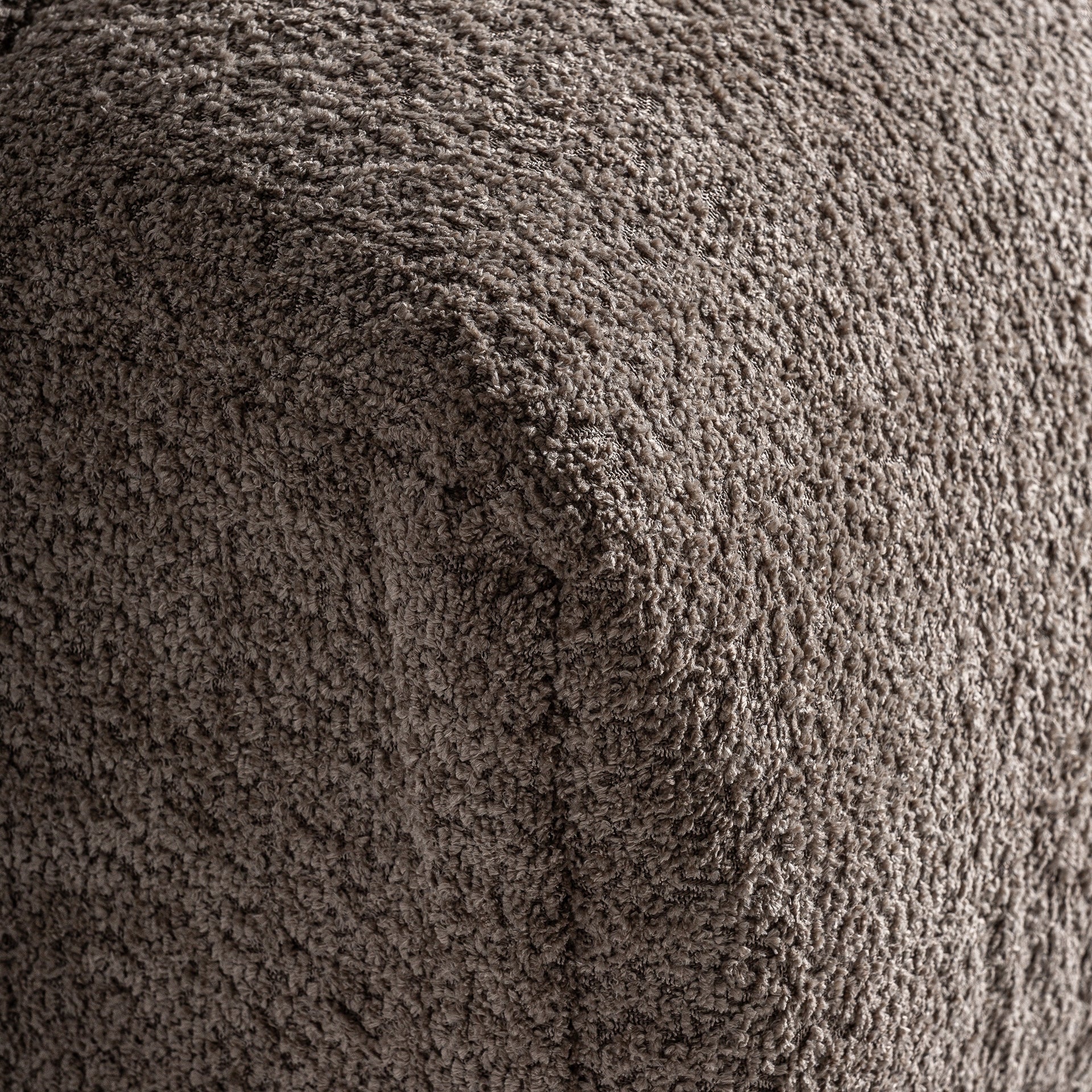 Sofa BARLIN beżowy