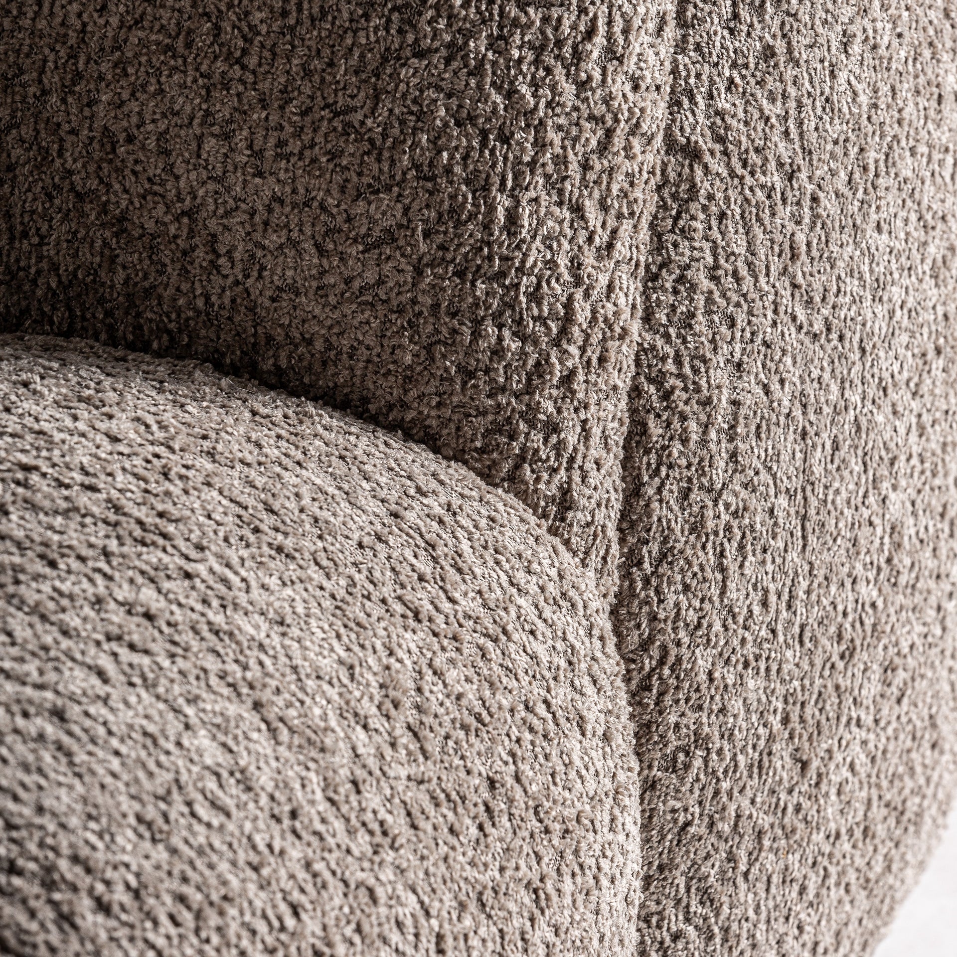 Sofa BARLIN beżowy