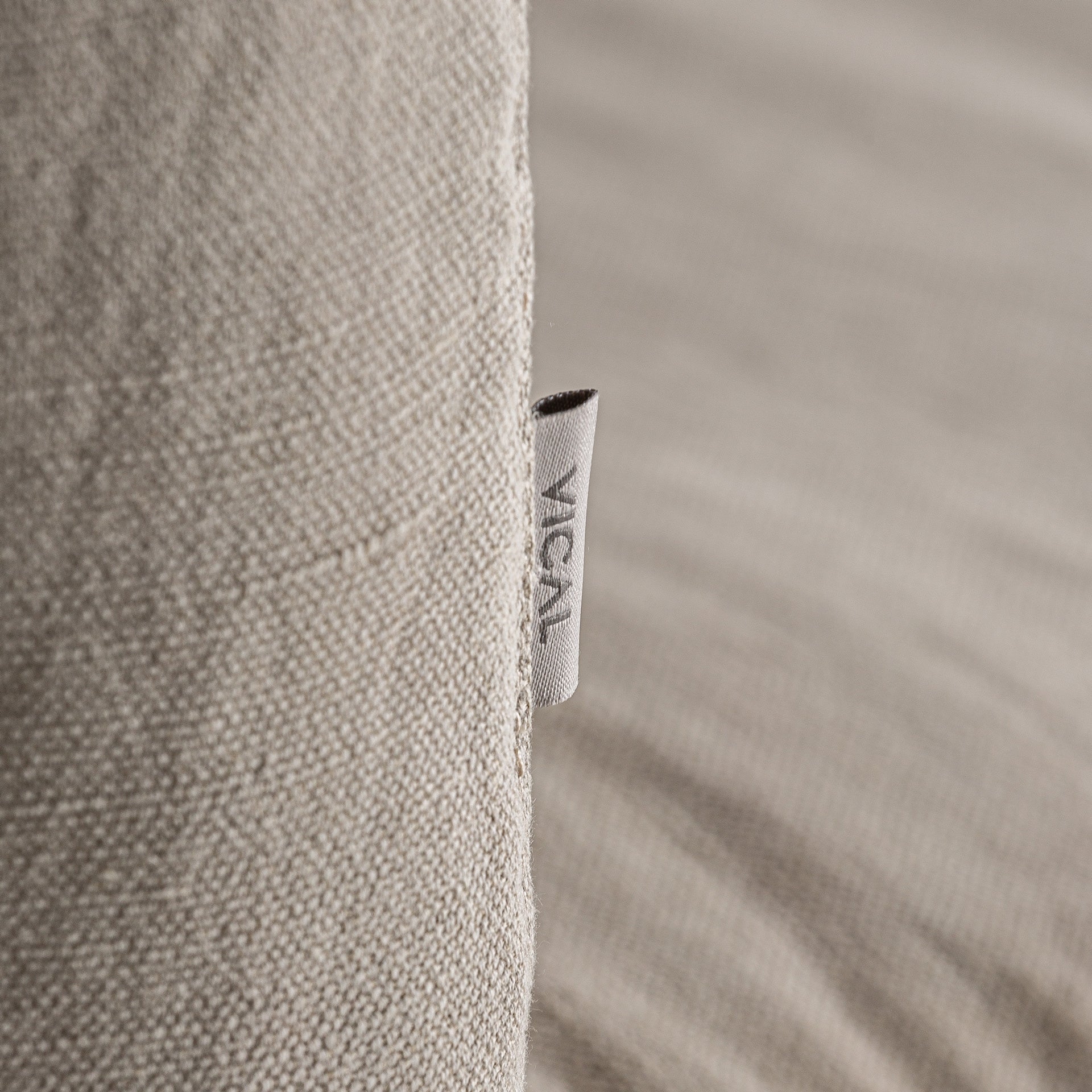 Sofa MONHEURT beżowy