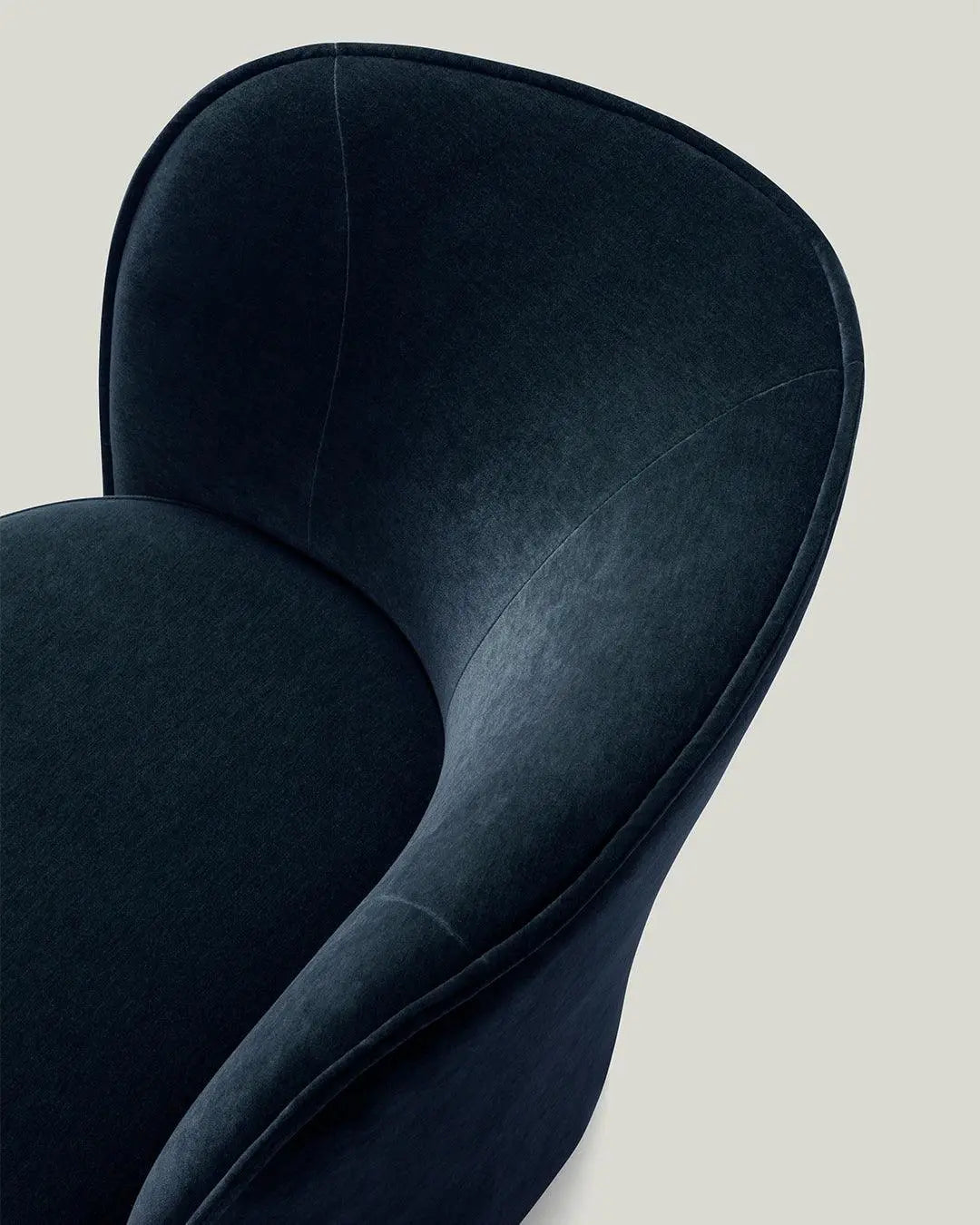 Szezlong ALDORA prawostronny – Moooi