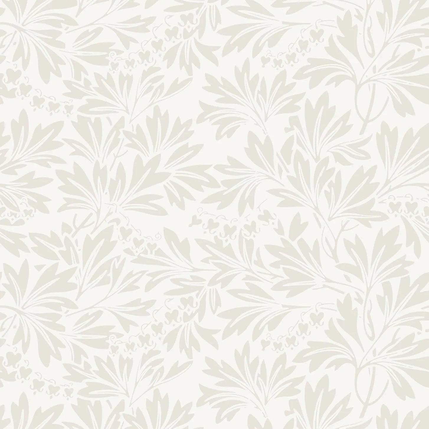 Tapeta ARCHIVE TRADITIONAL - Dialytra beżowy Cole & Son Default Title Eye on Design