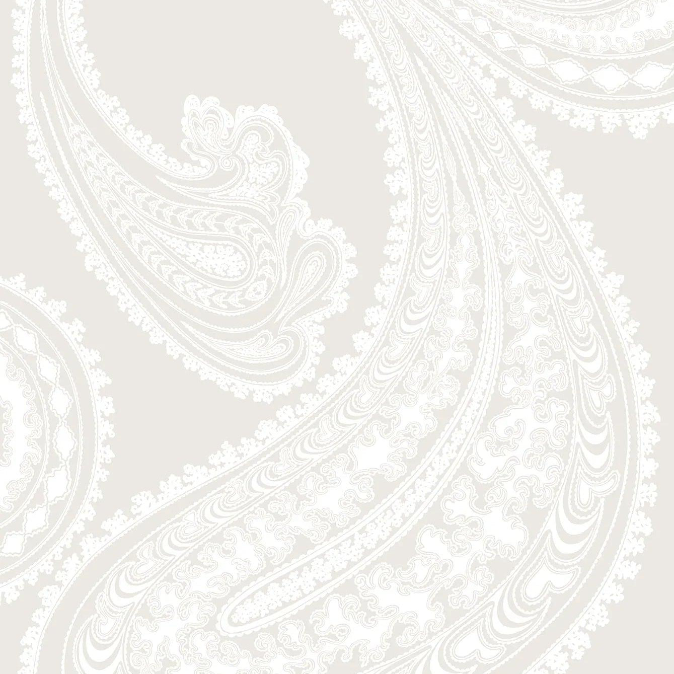 Tapeta CONTEMPORARY COLLECTION - Rajapur pergamin Cole & Son Default Title Eye on Design