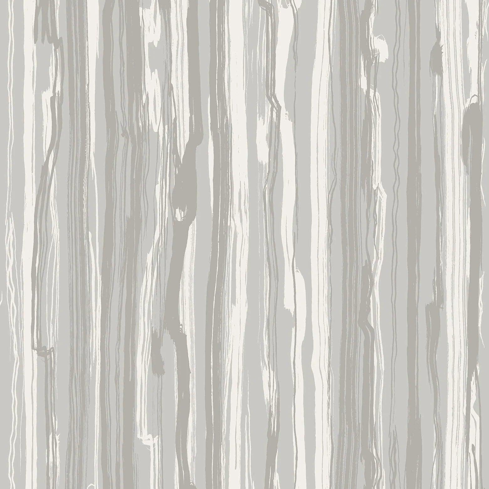 Tapeta CURIO - Strand szary Cole & Son Default Title Eye on Design