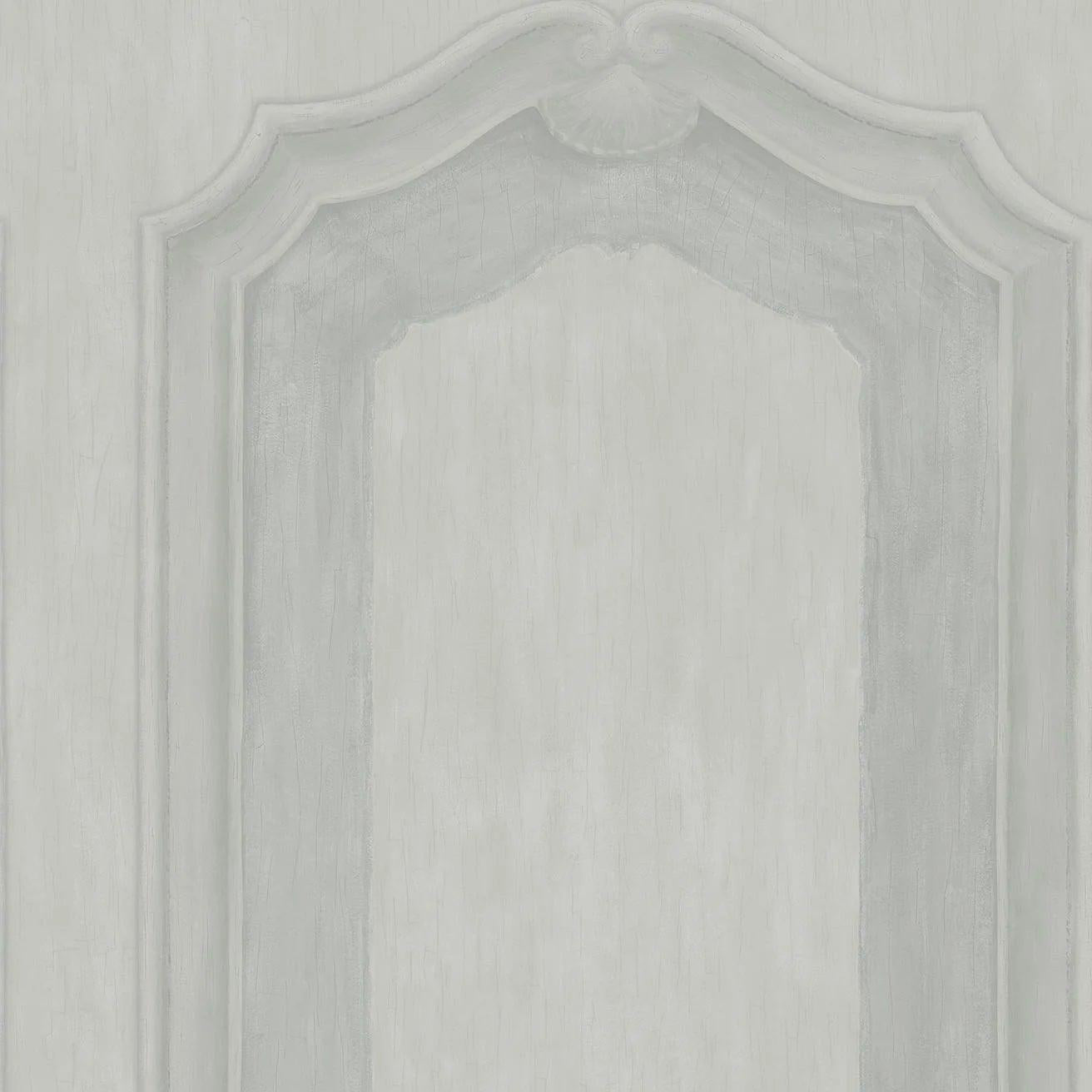 Tapeta FOLIE - Louis szary Cole & Son Eye on Design