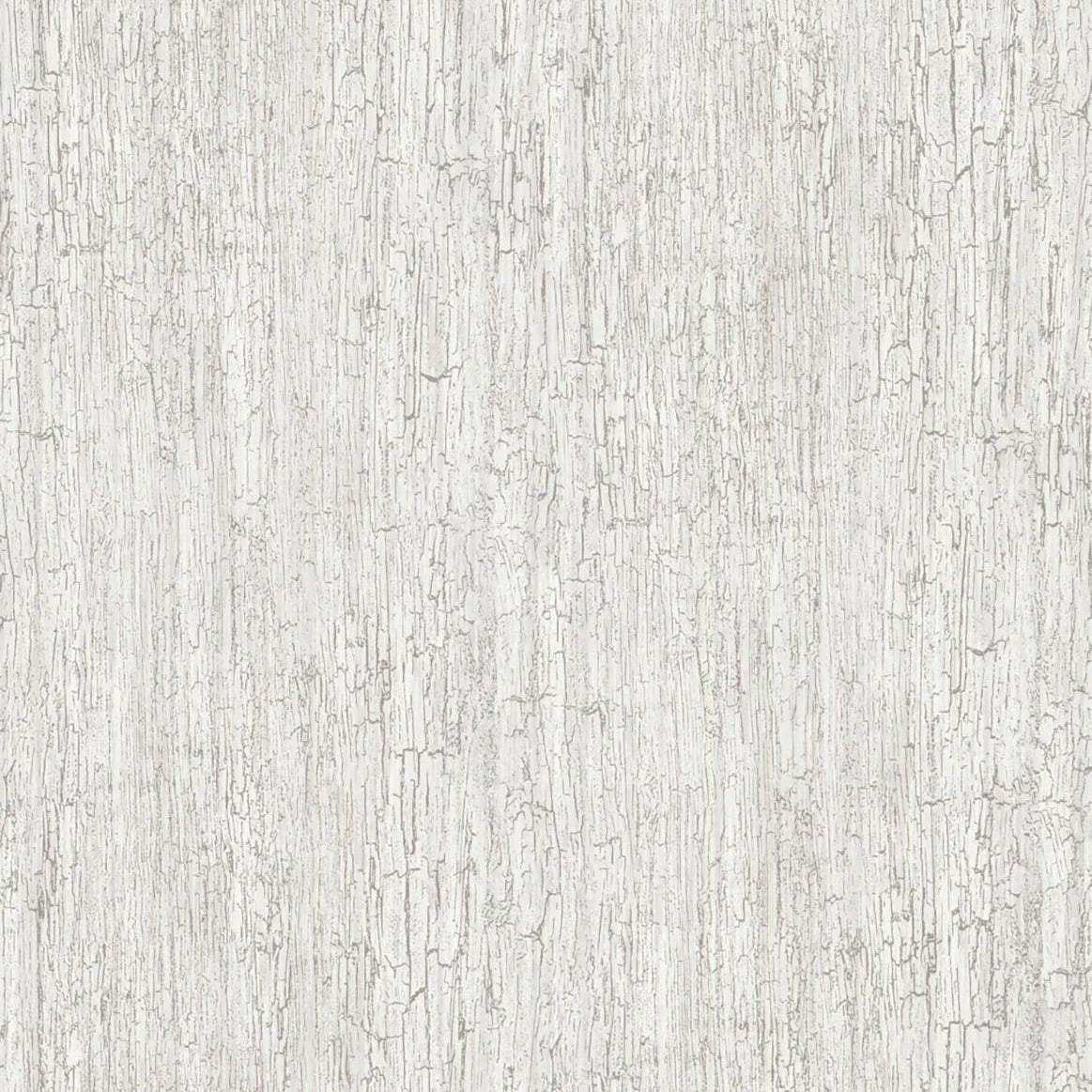 Tapeta FOUNDATION - Crackle biały Cole & Son Default Title Eye on Design