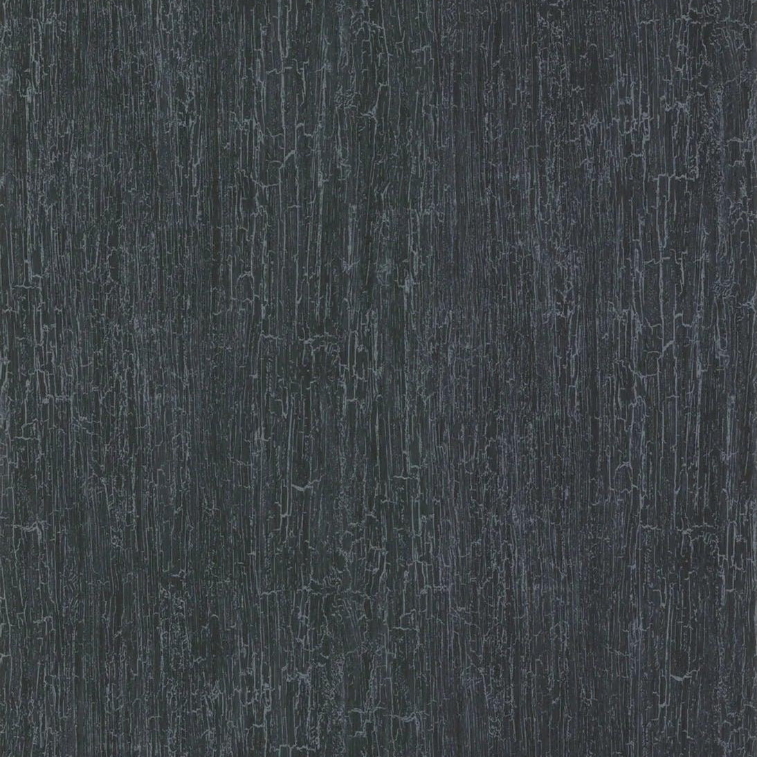 Tapeta FOUNDATION - Crackle czarny Cole & Son Default Title Eye on Design