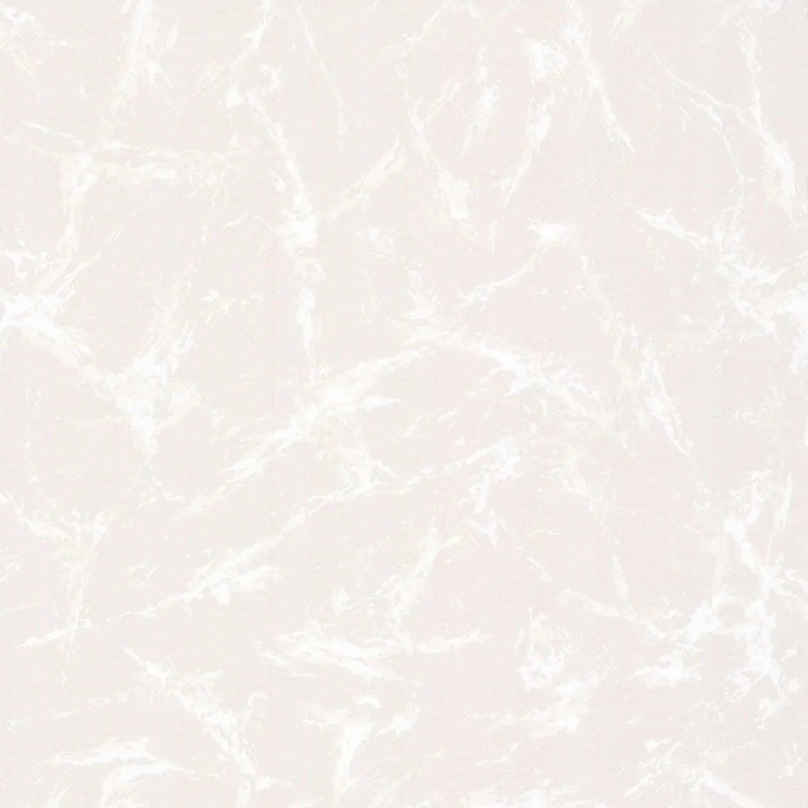 Tapeta FOUNDATION - Marble biały Cole & Son Eye on Design
