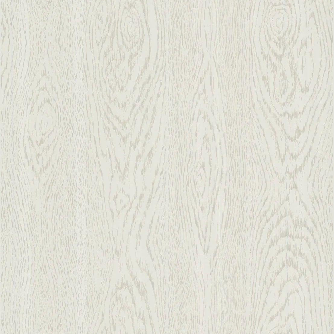 Tapeta FOUNDATION - Wood Grain biały Cole & Son Default Title Eye on Design