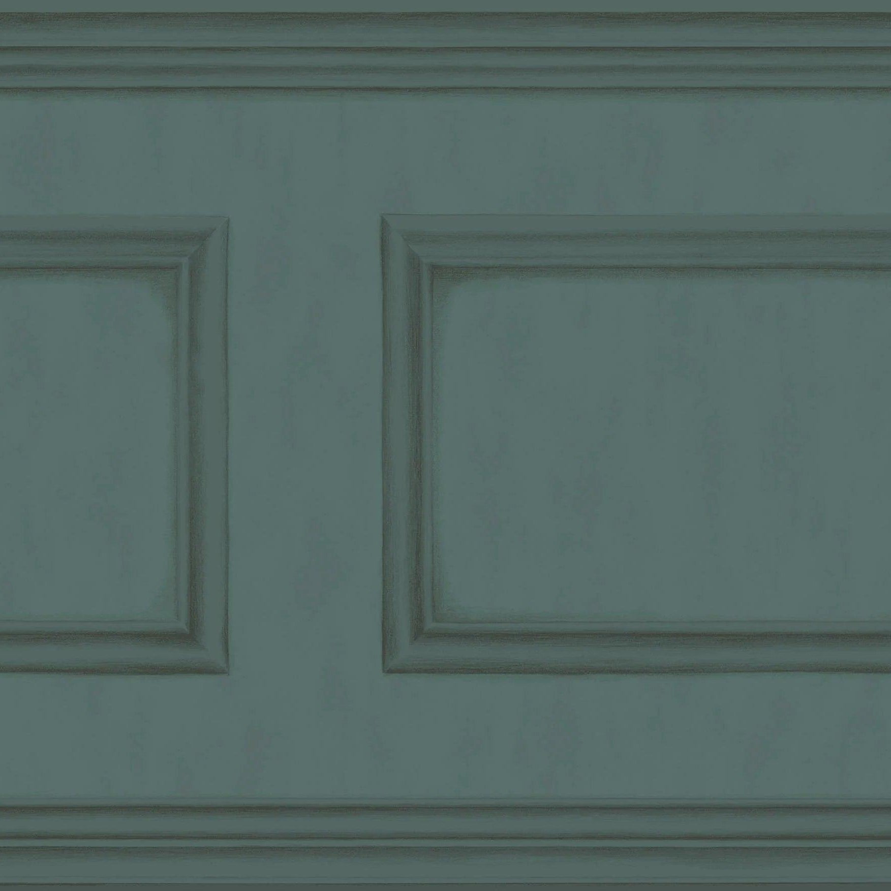 Tapeta HRP GREAT MASTERS - Library Frieze zielony Cole & Son Default Title Eye on Design