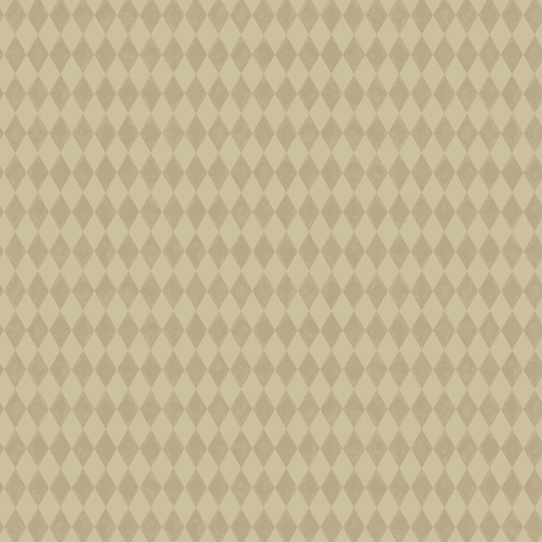 Tapeta WHIMSICAL - Titania ciepły beż Cole & Son Eye on Design