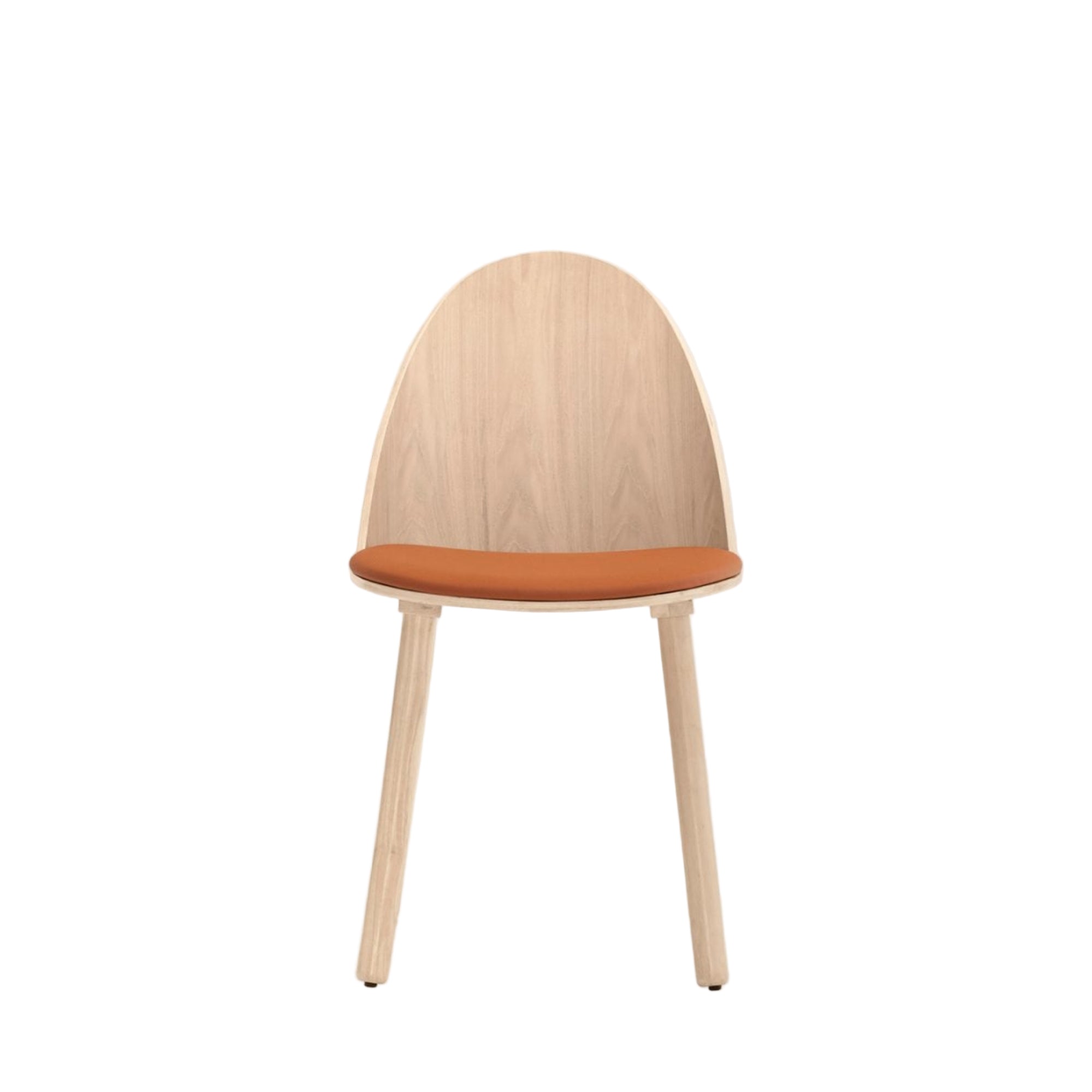 UMA Chair in Rust