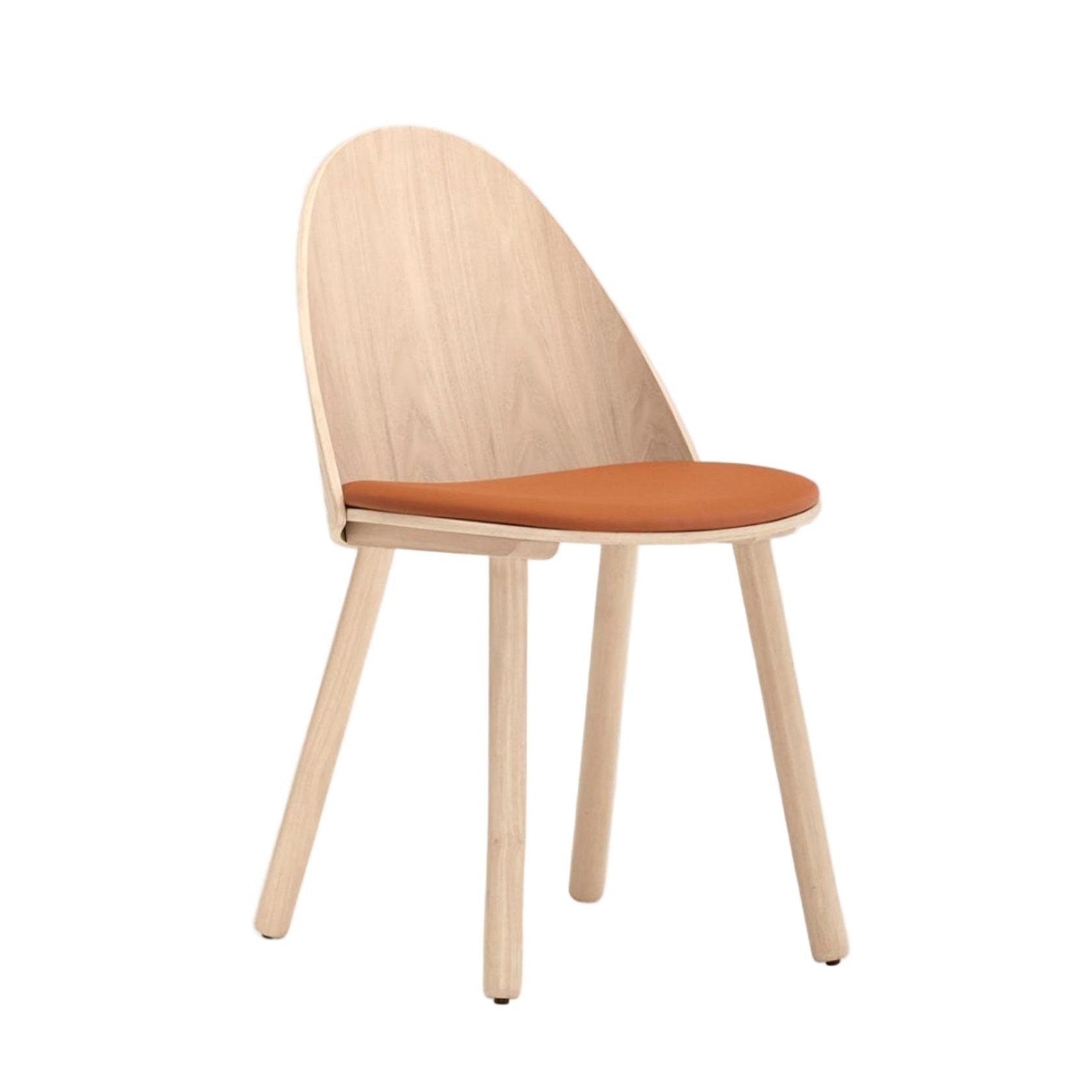 UMA Chair in Rust