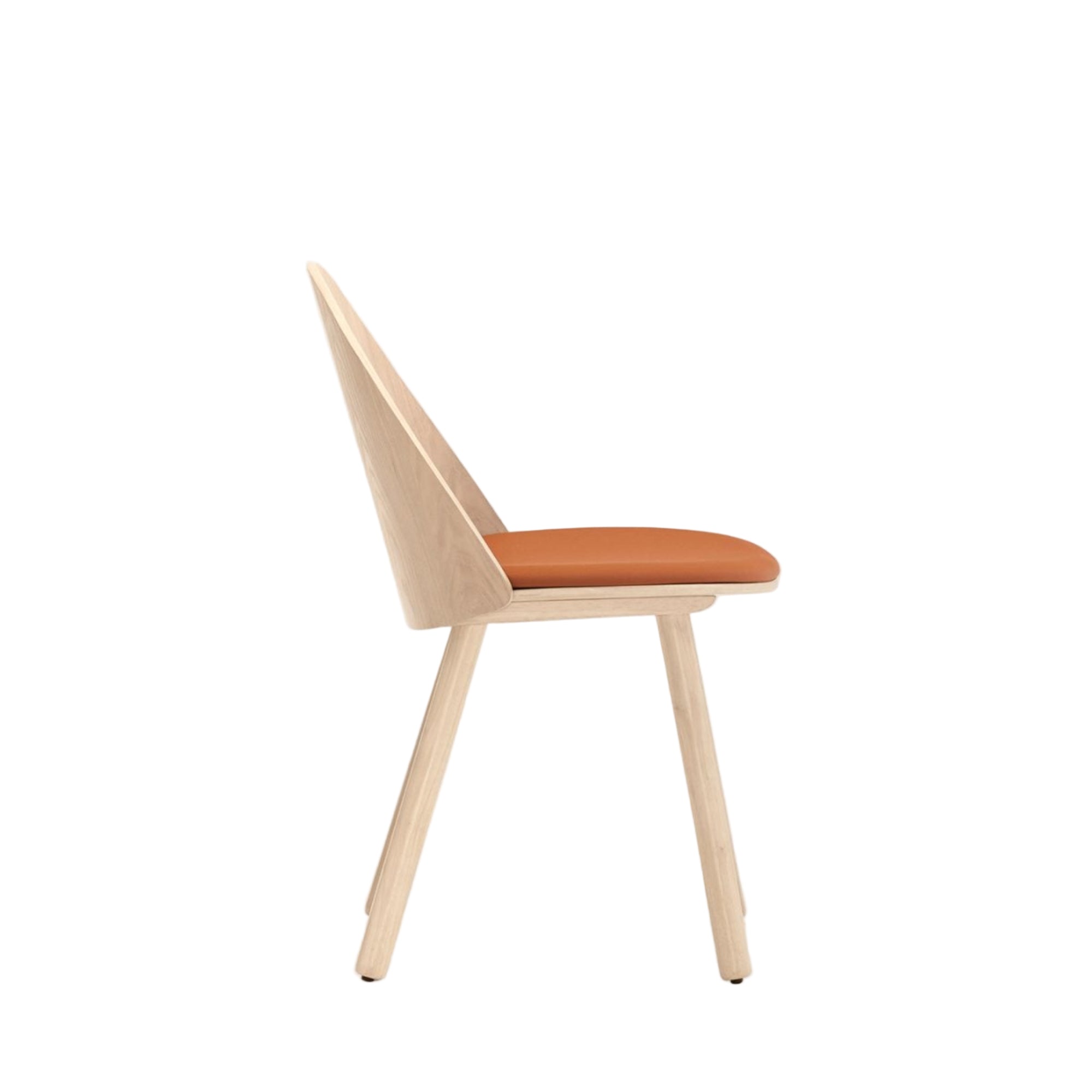 UMA Chair in Rust
