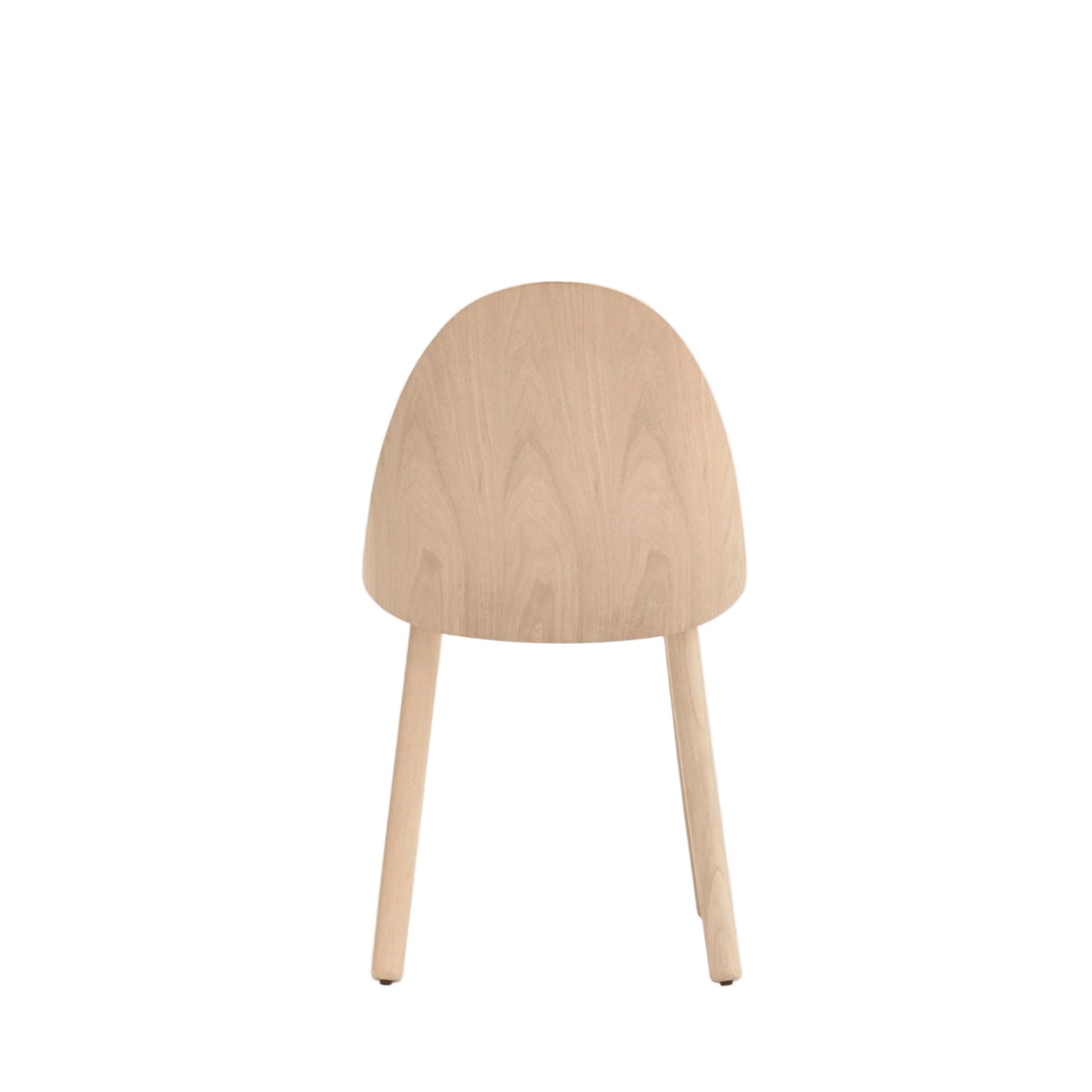 UMA Chair in Rust