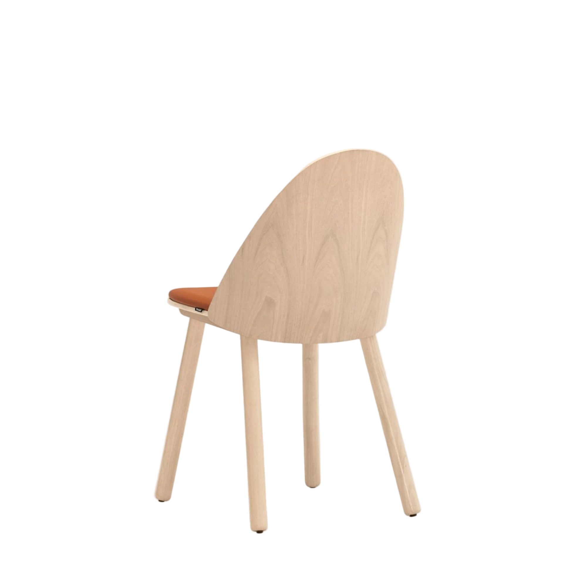 UMA Chair in Rust