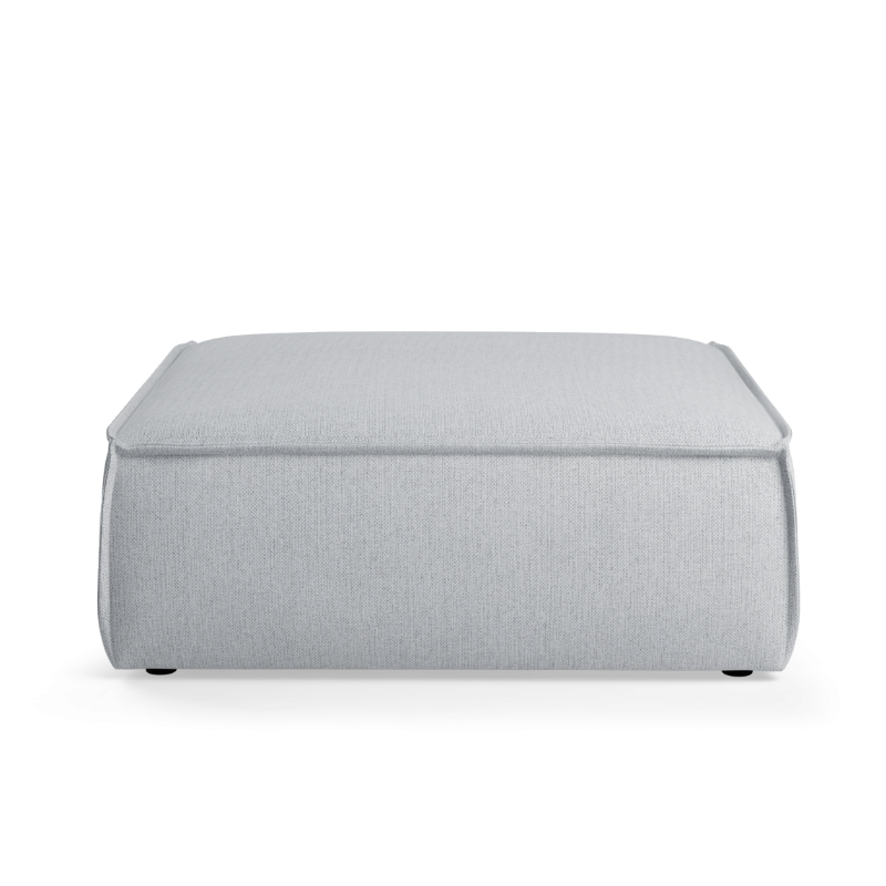 Puf LUMO tapicerowany