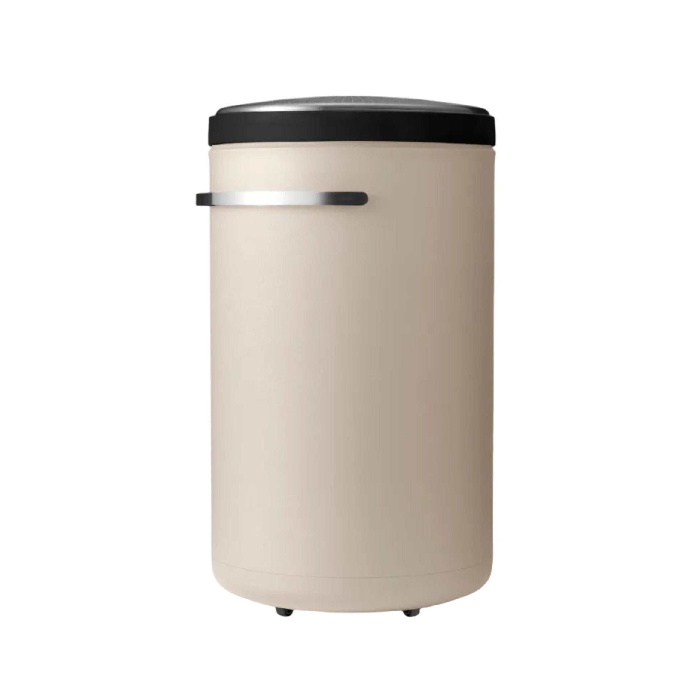 Wäschekorb VIPP beige