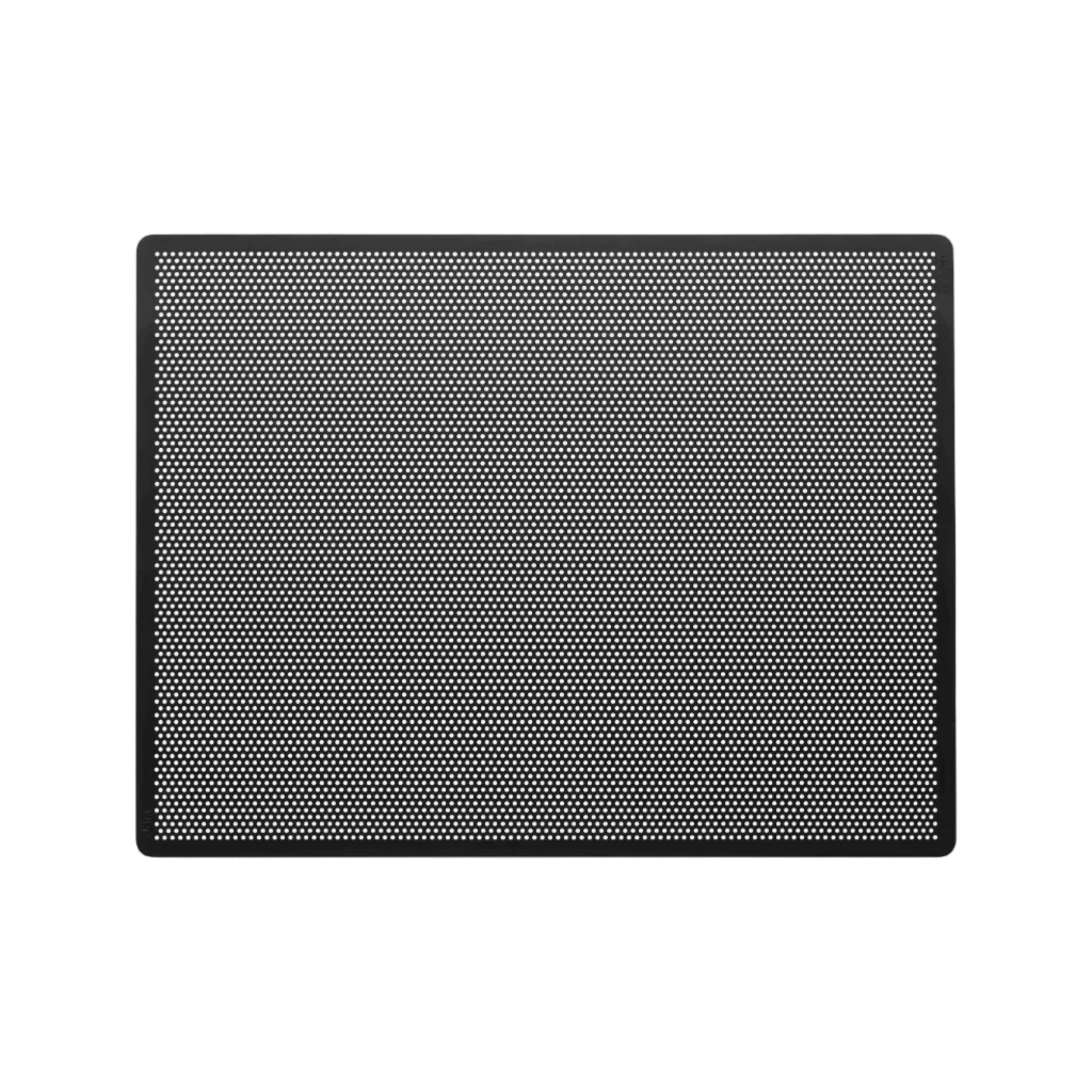 Tischunterlage VIPP schwarz