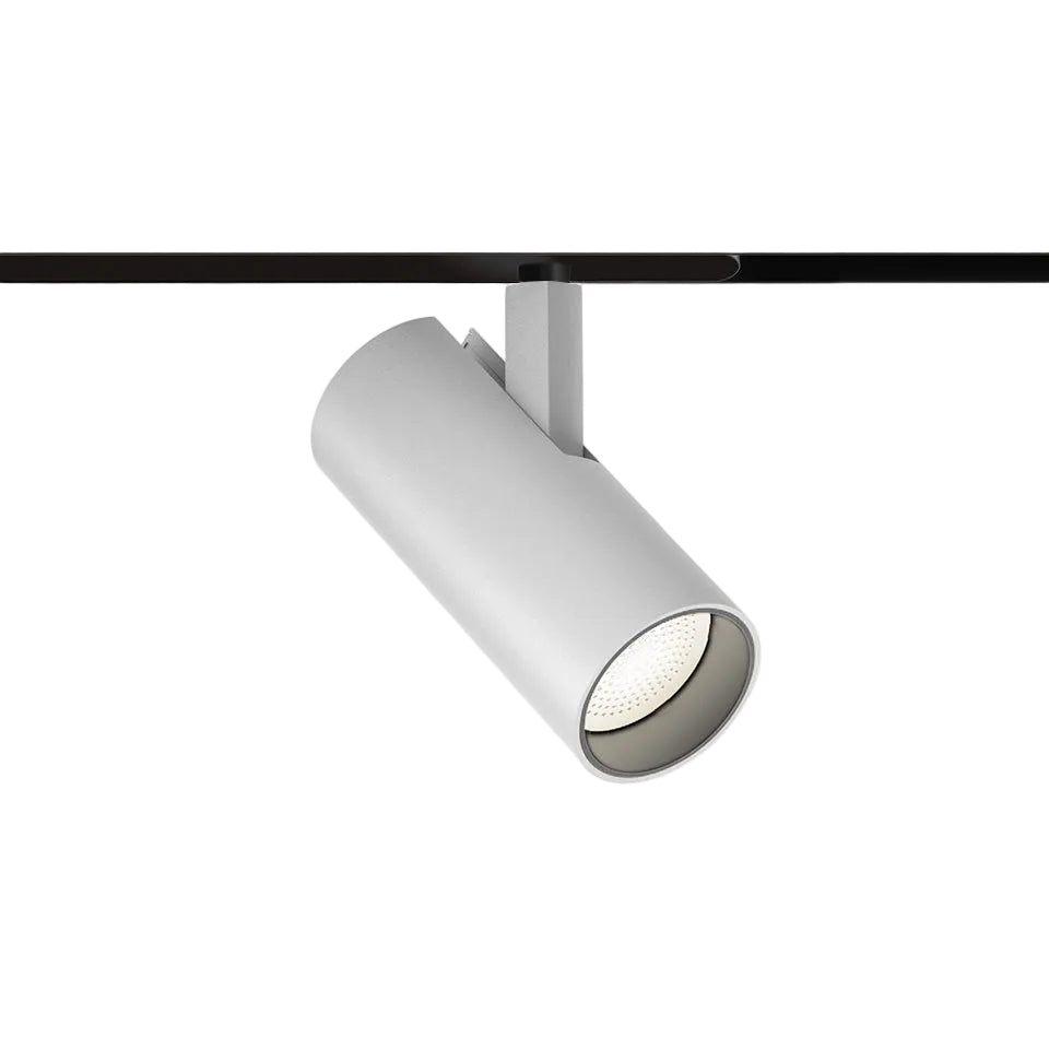 Szynoprzewód ARTEMIDE A.24 biały