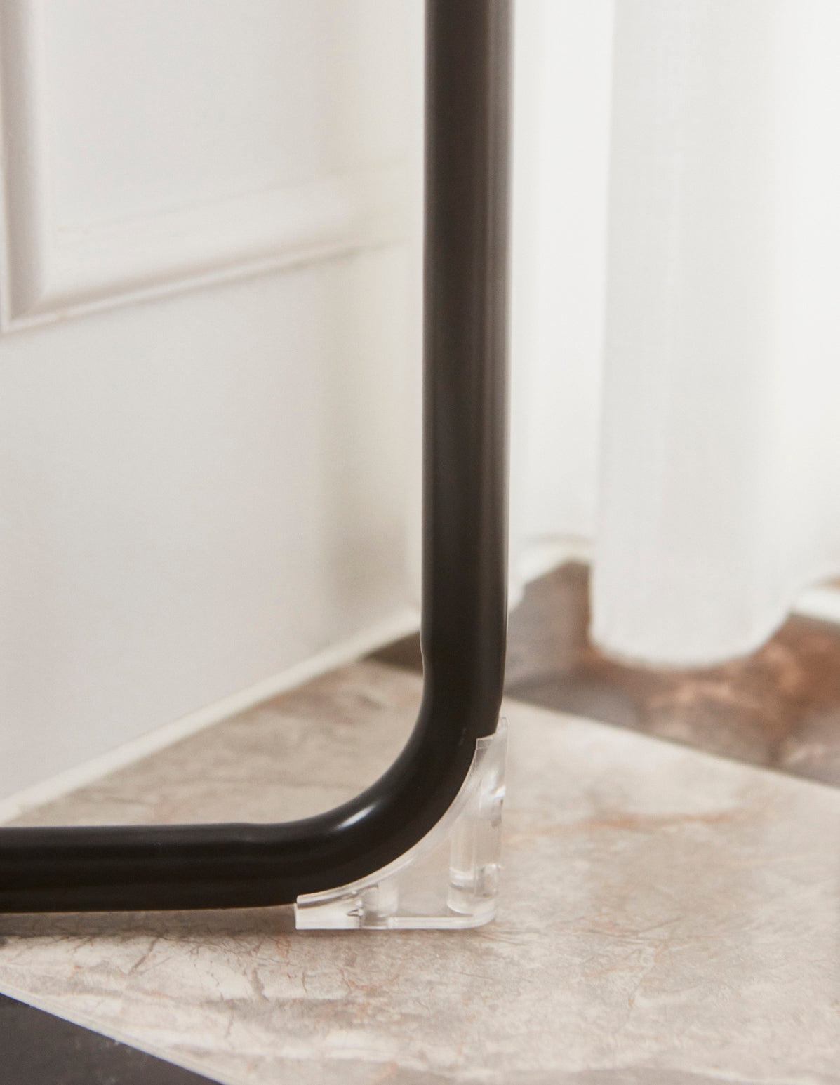 Ławka ANGUI niebieski – AYTM