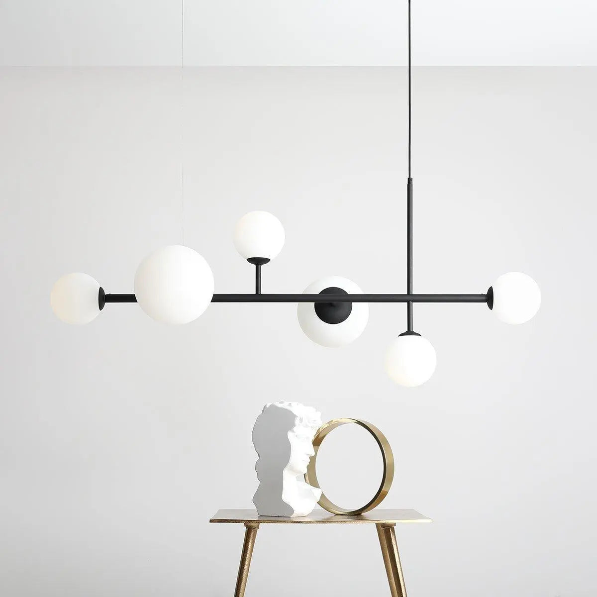Artera - Eye on Design