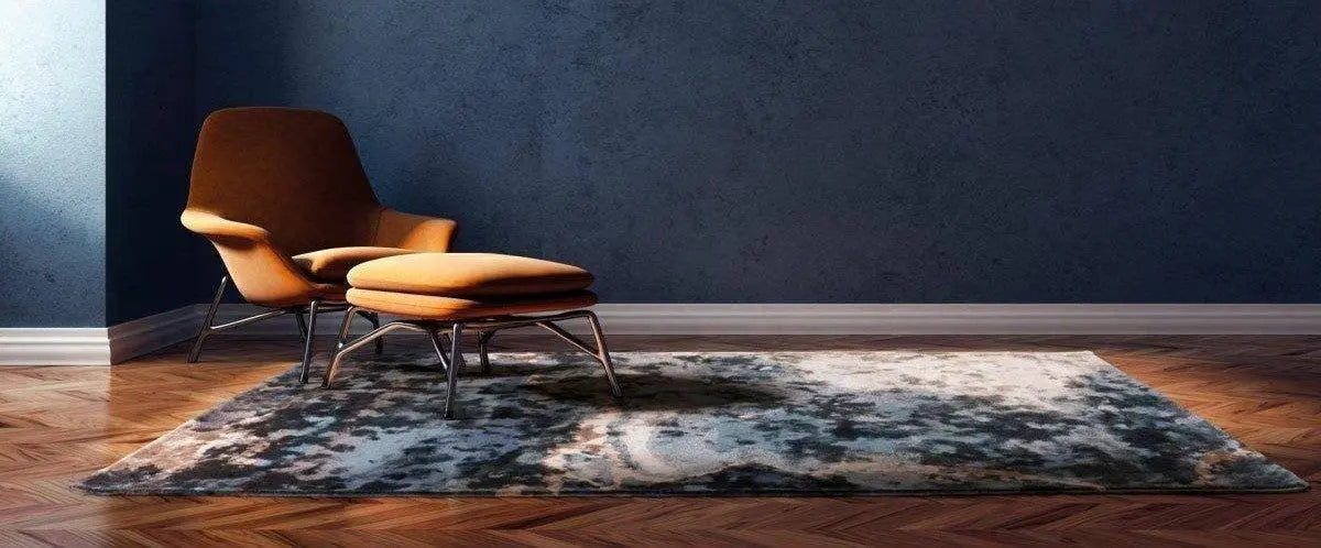 Produkty marki Carpet Decor w ofercie wyposażenia wnętrz