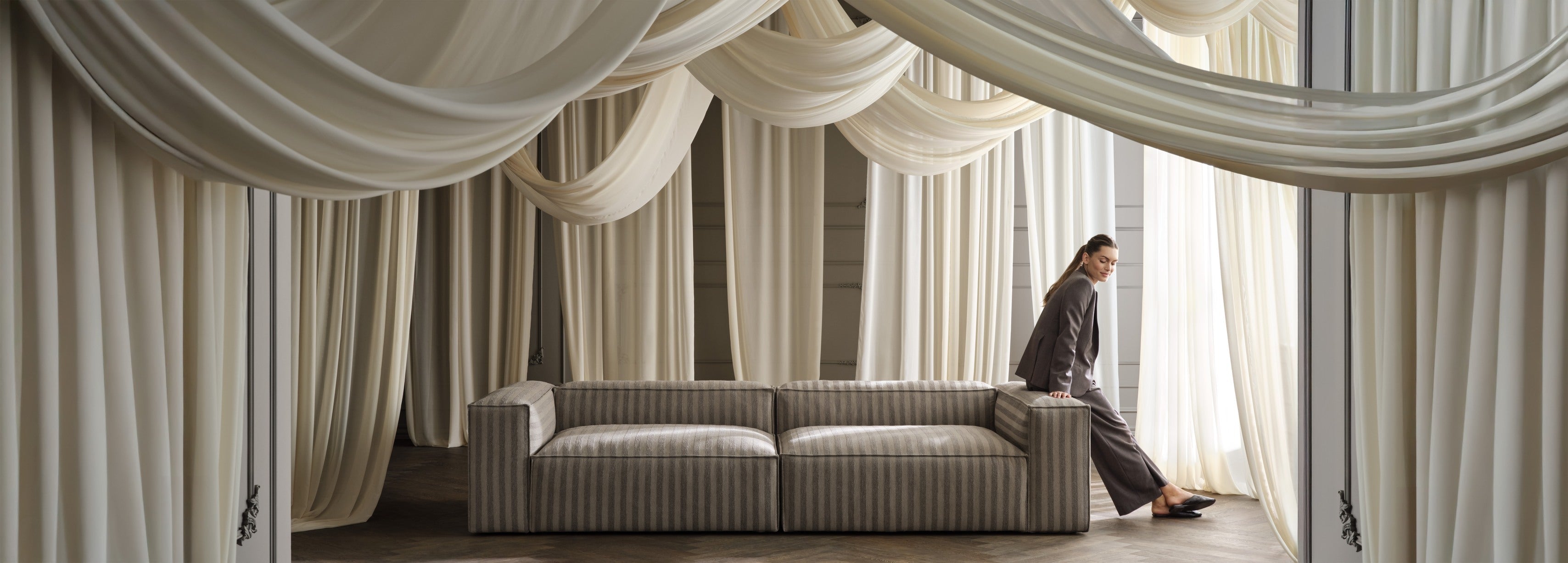 Szybka wysyłka - Eye on Design