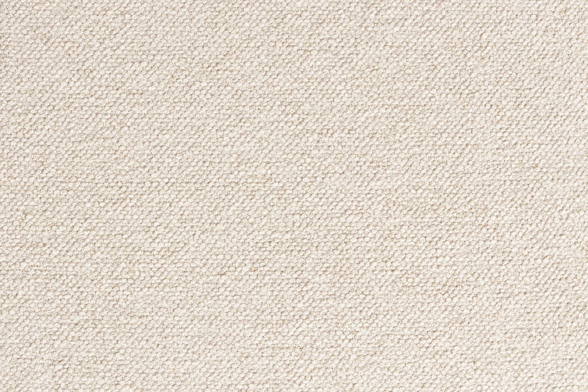 Sofa 3-osobowa MILKA piaskowy prawostronny – ujęcie 9