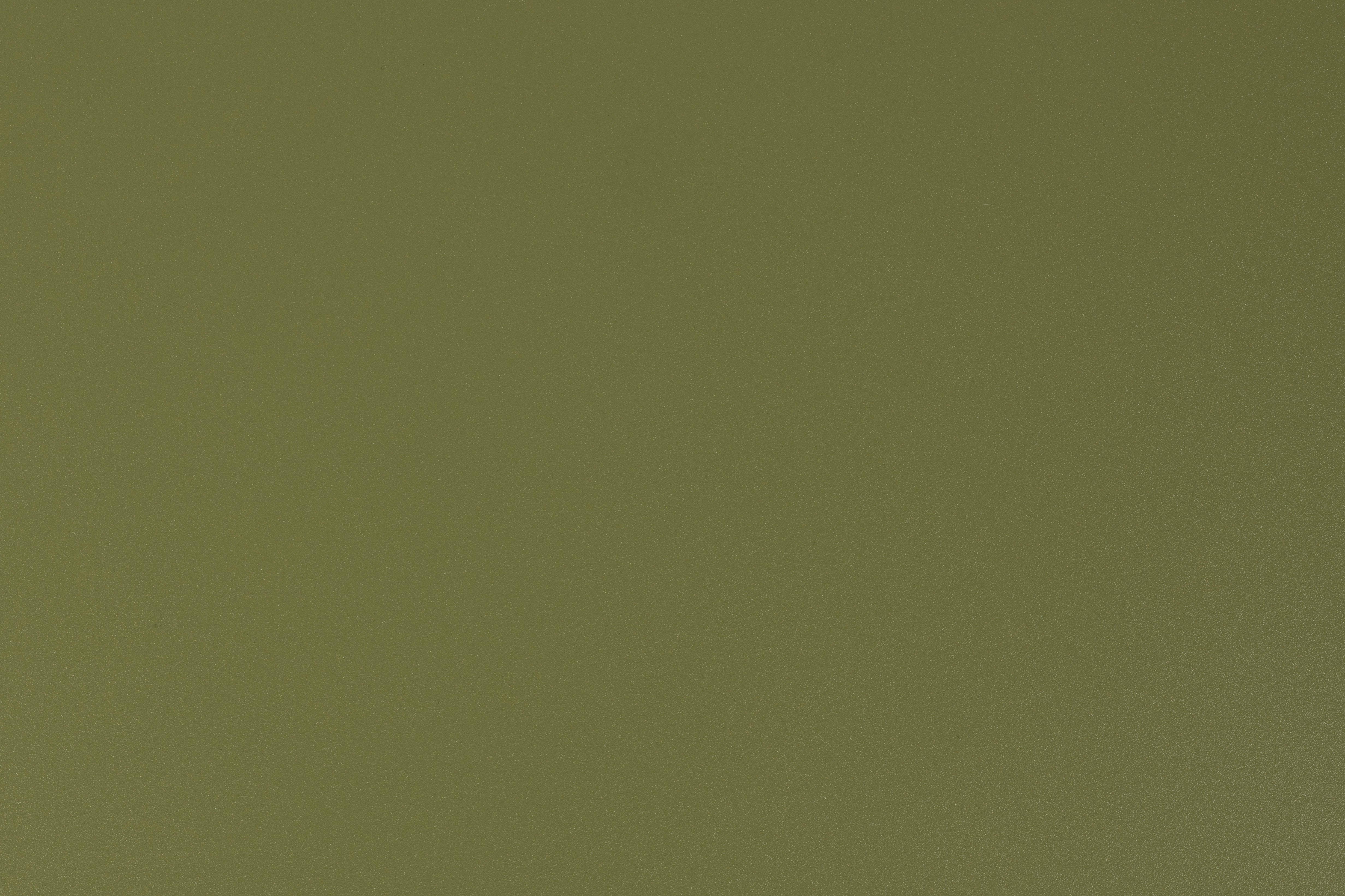 Stolik ogrodowy SANJAY zielony