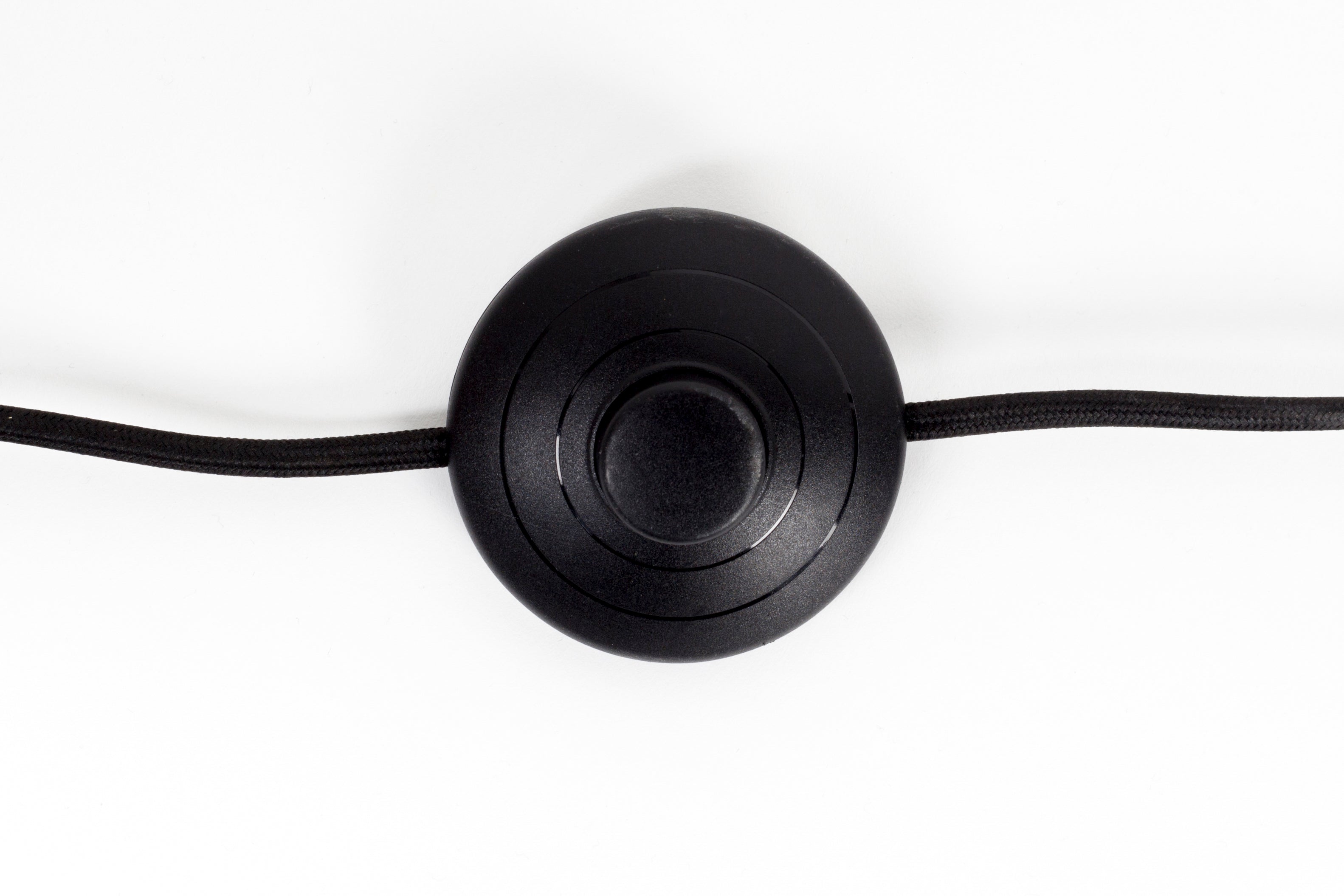 Tripod Floor Lamp red tripod