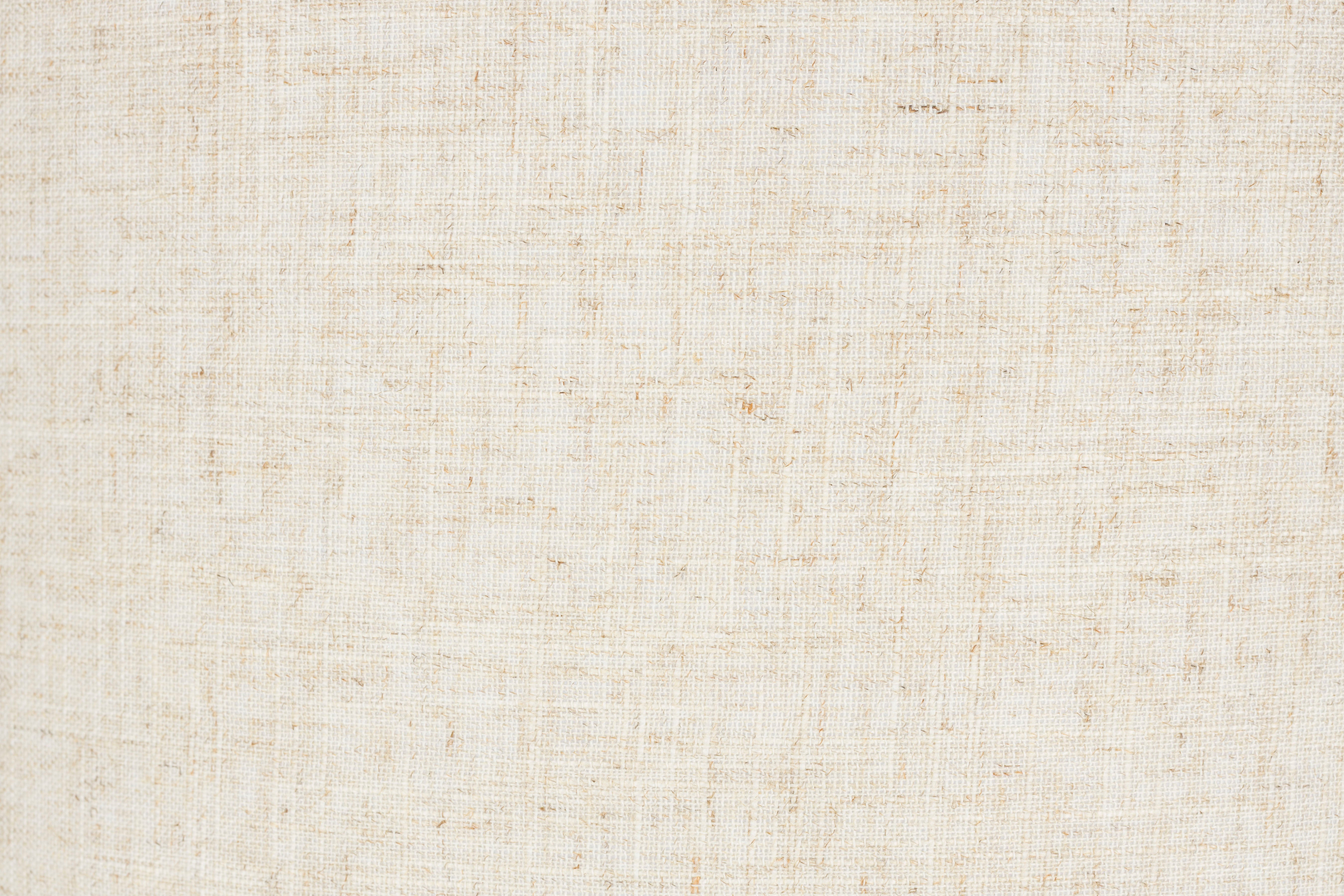 TRIPOD floor lamp beige tripod