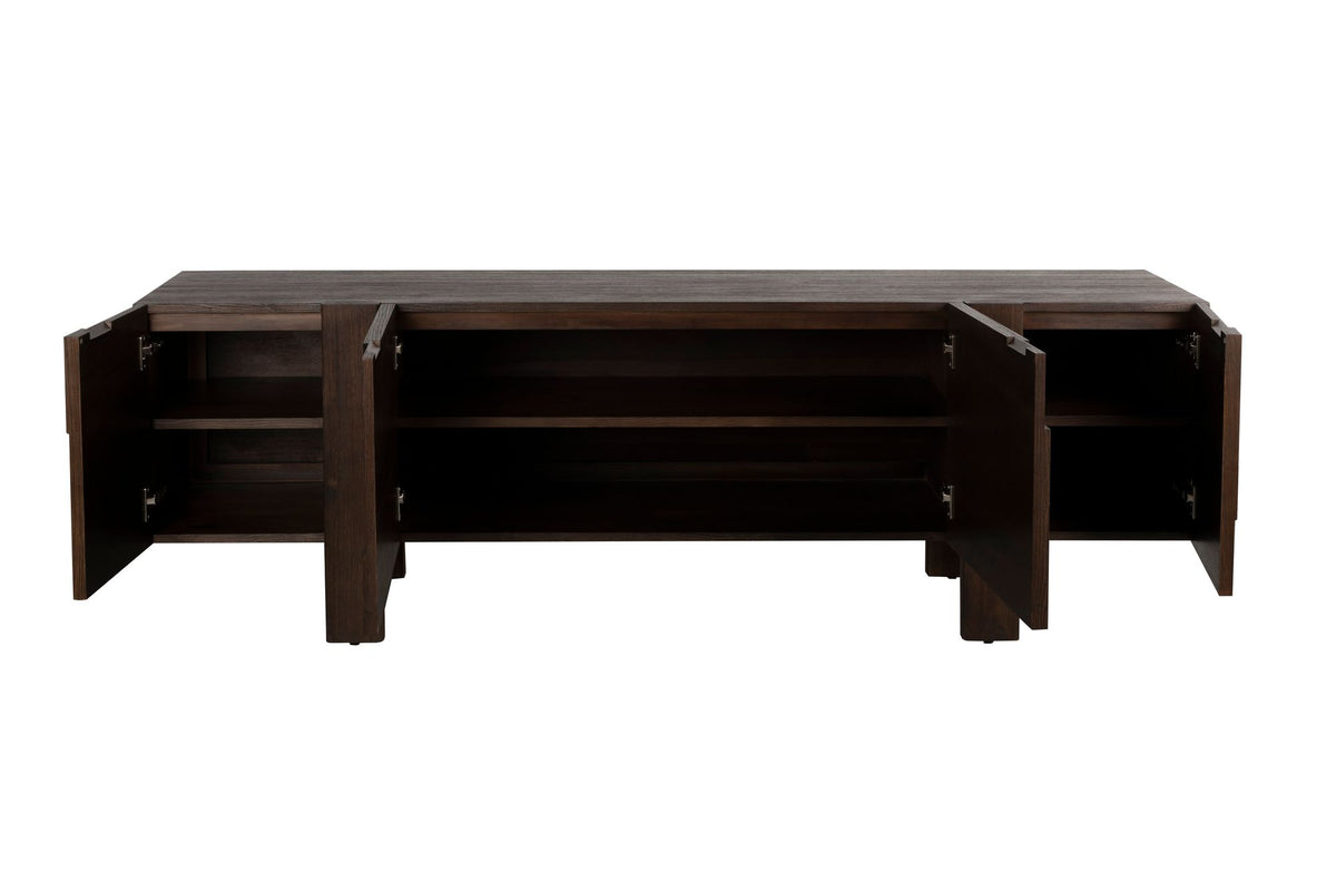 Komoda BRUNEAU – Dutchbone