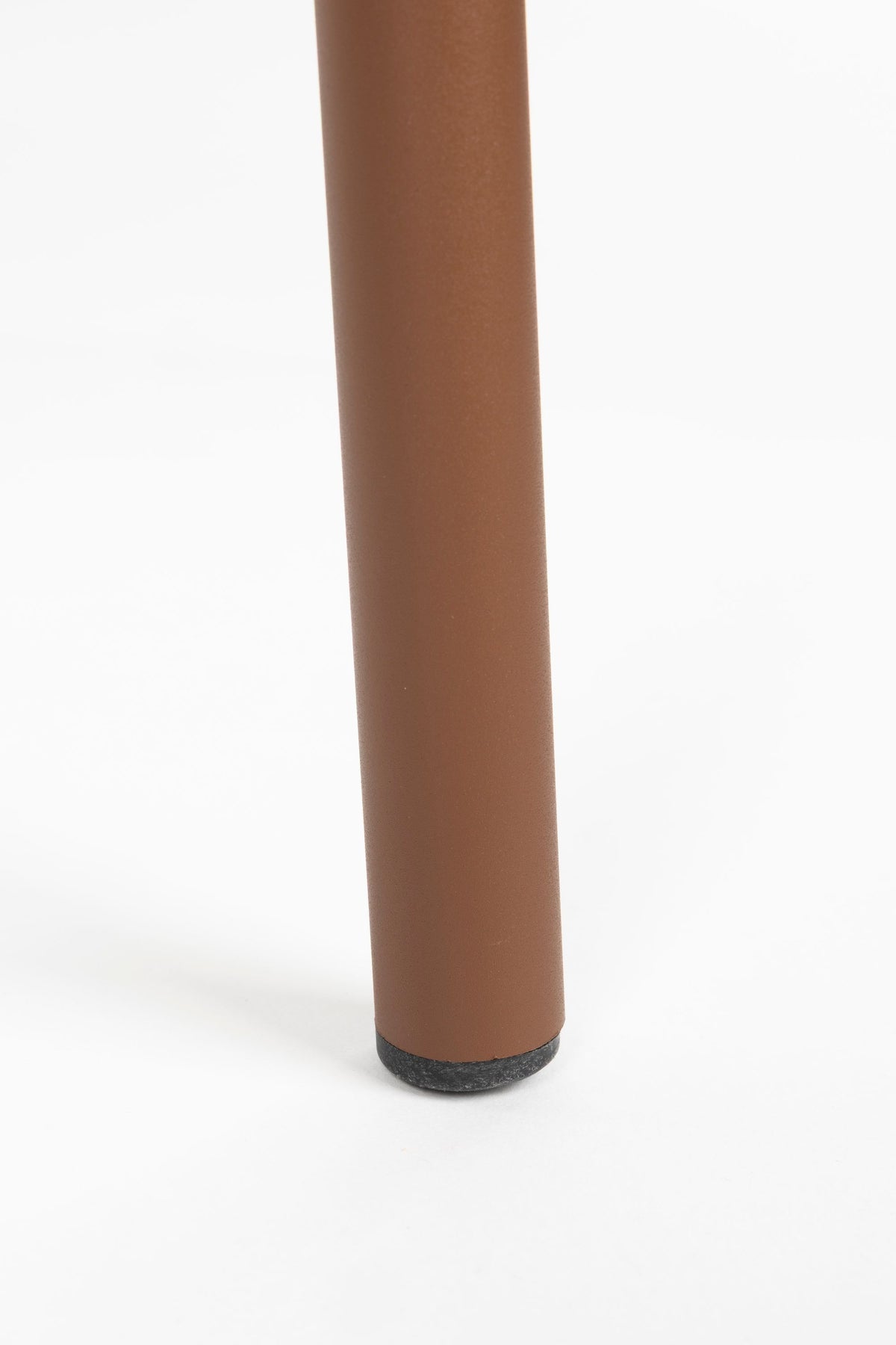Krzesło JASMINE DARK wielokolorowy – ujęcie 10