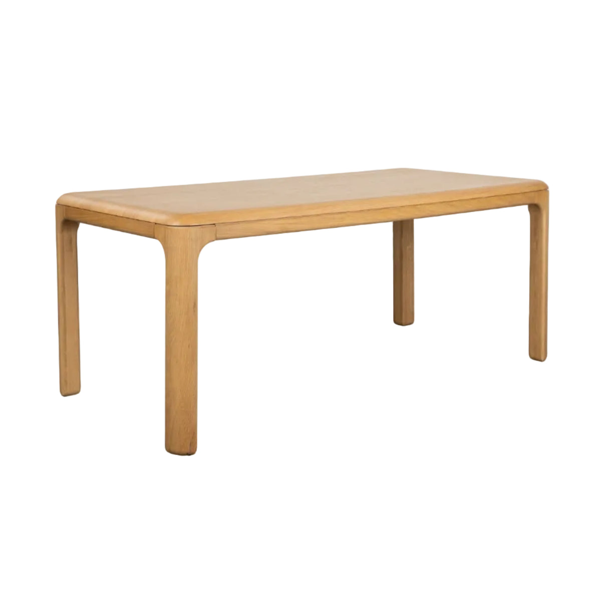 Stół OEVER 180 cm – Zuiver