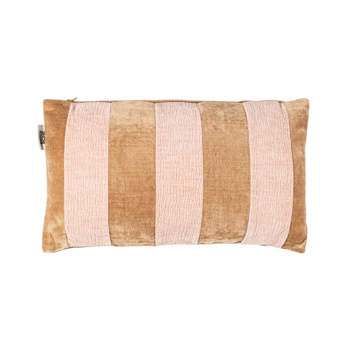 Poduszka dekoracyjna MAISY RECTANGLE – Dutchbone