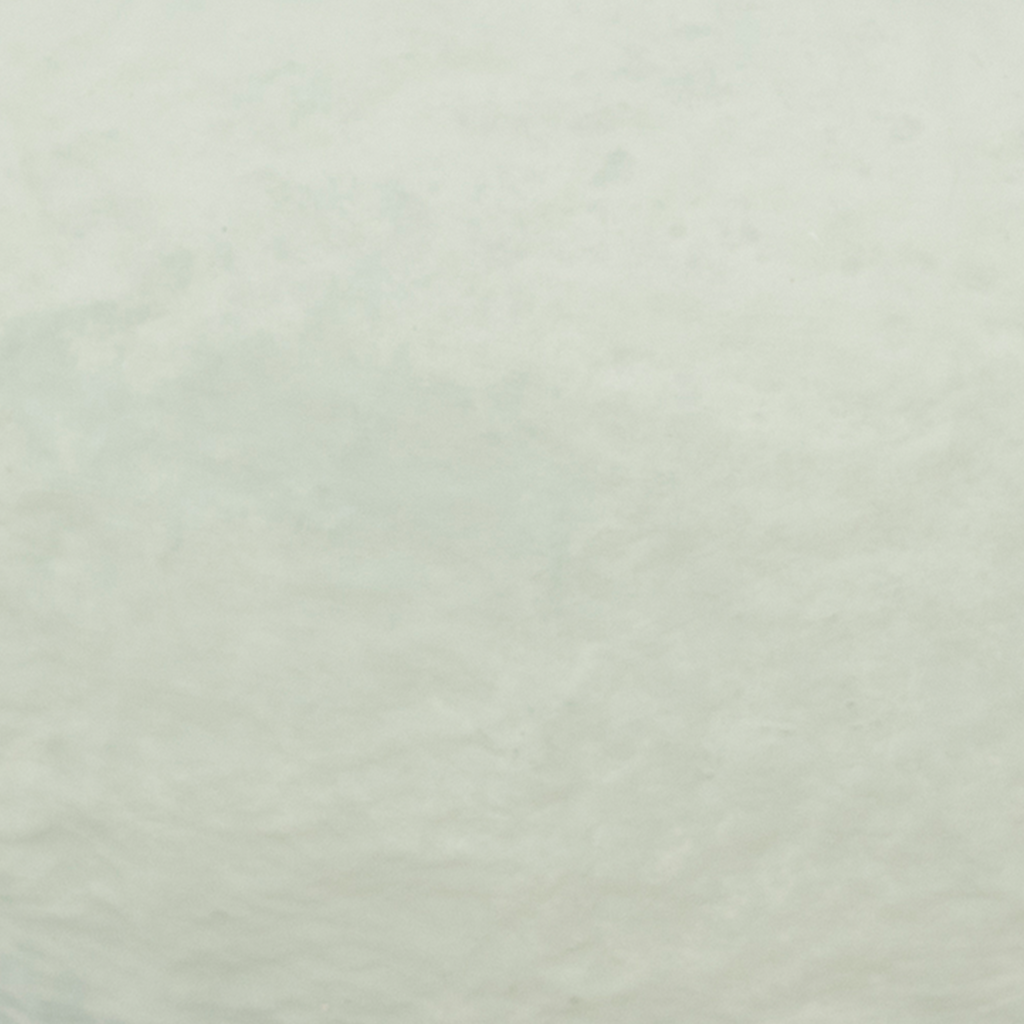 Wazon AUNE bawełna z recyklingu